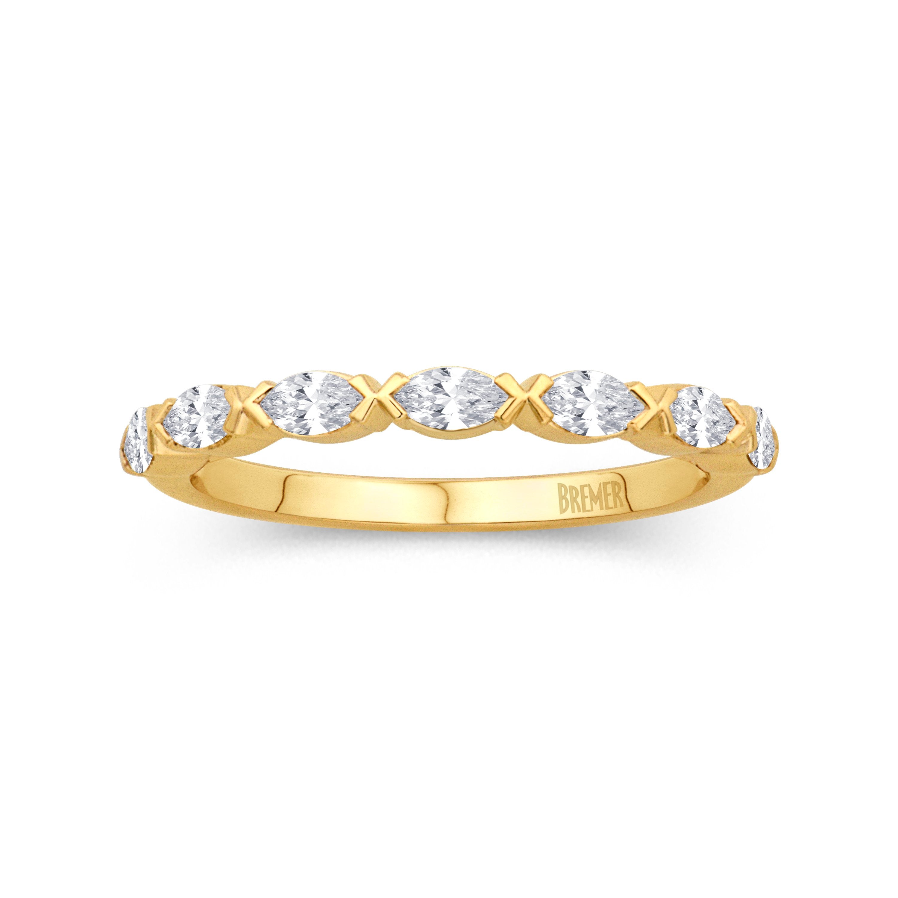 Diamond Band