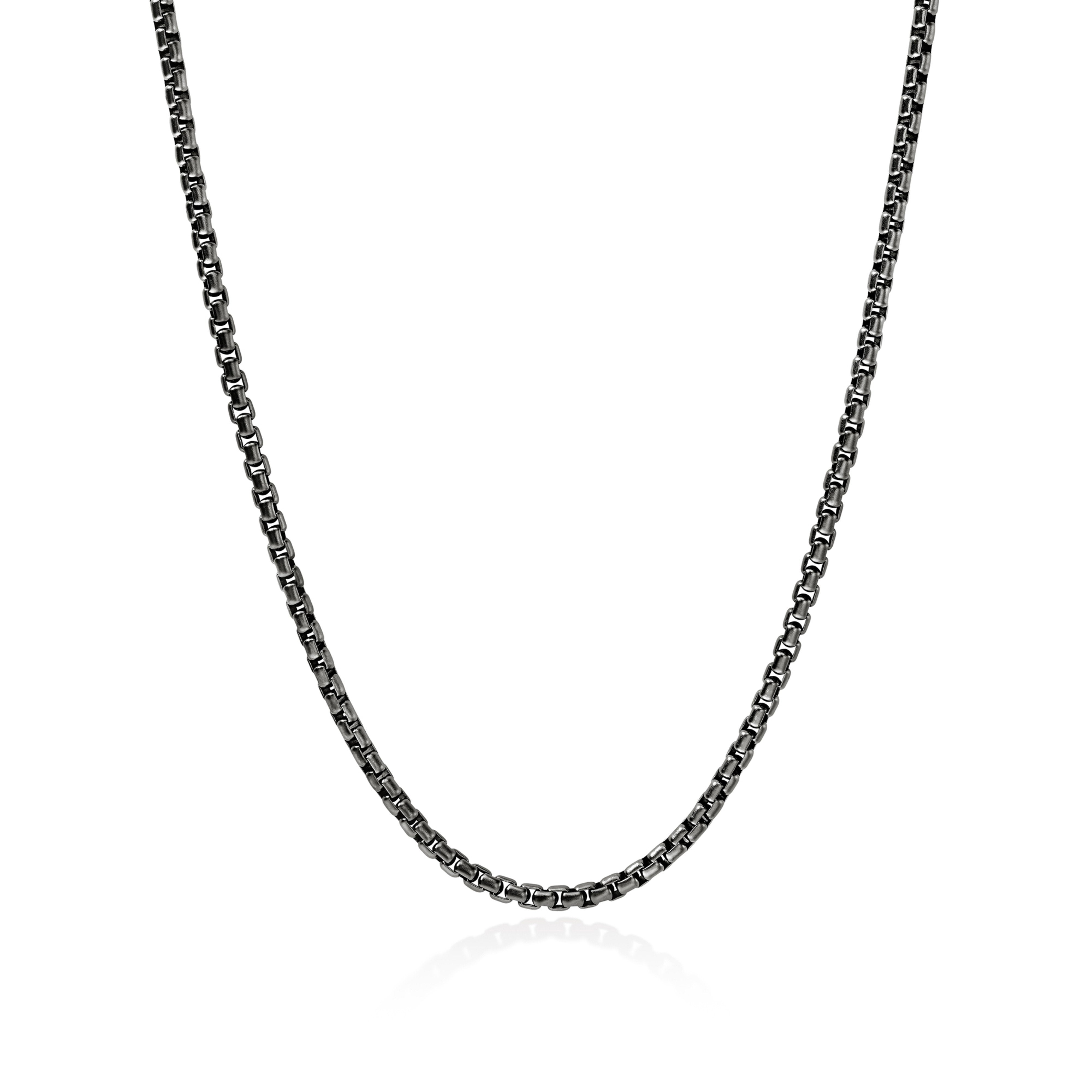 John Hardy Men's Chain