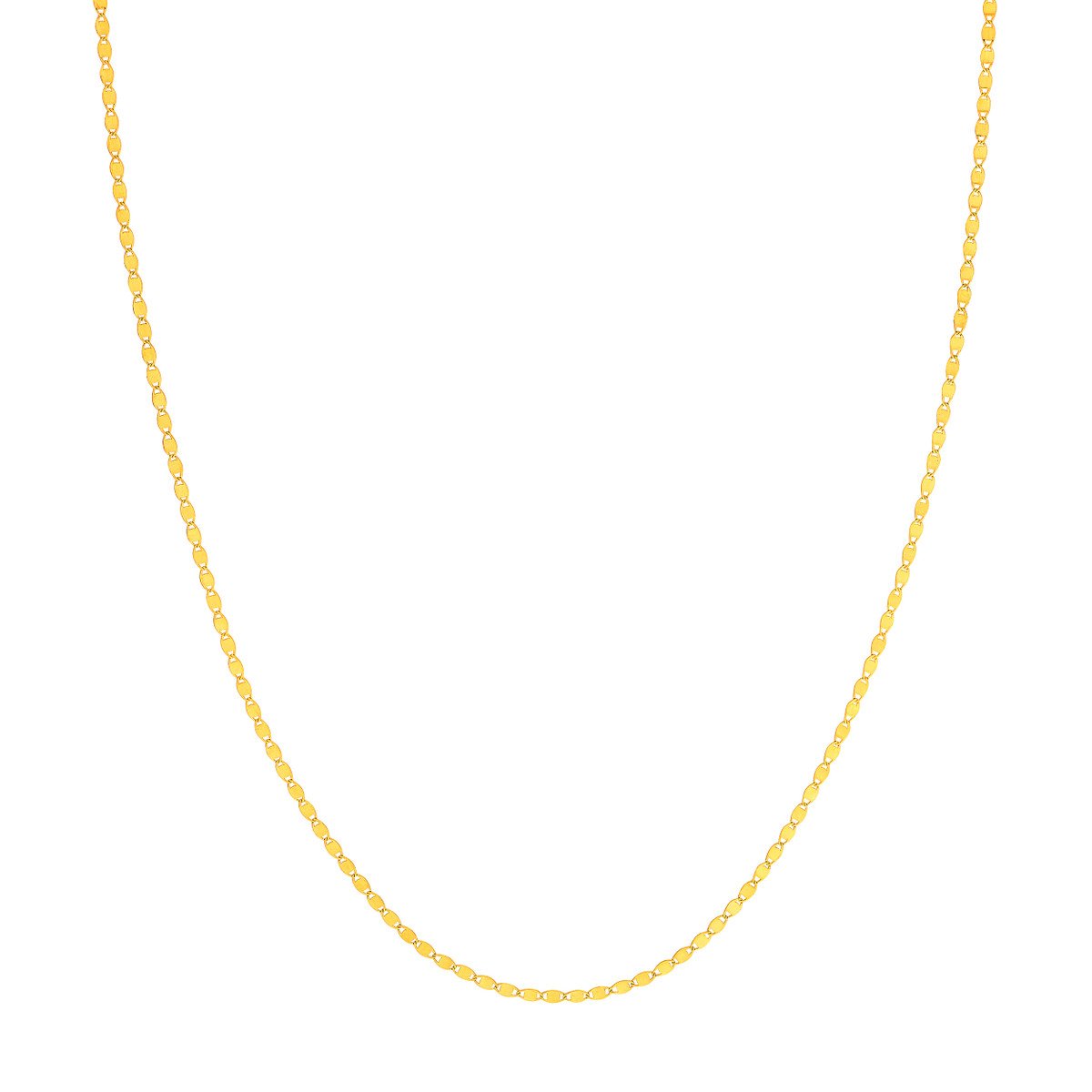 Gold Chain
