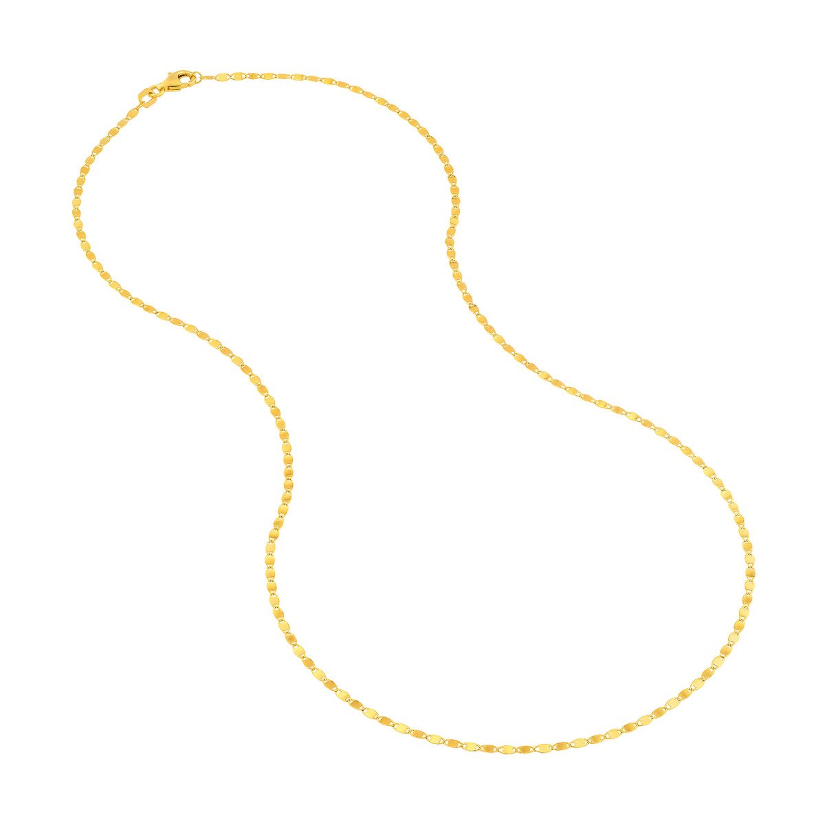 Gold Chain
