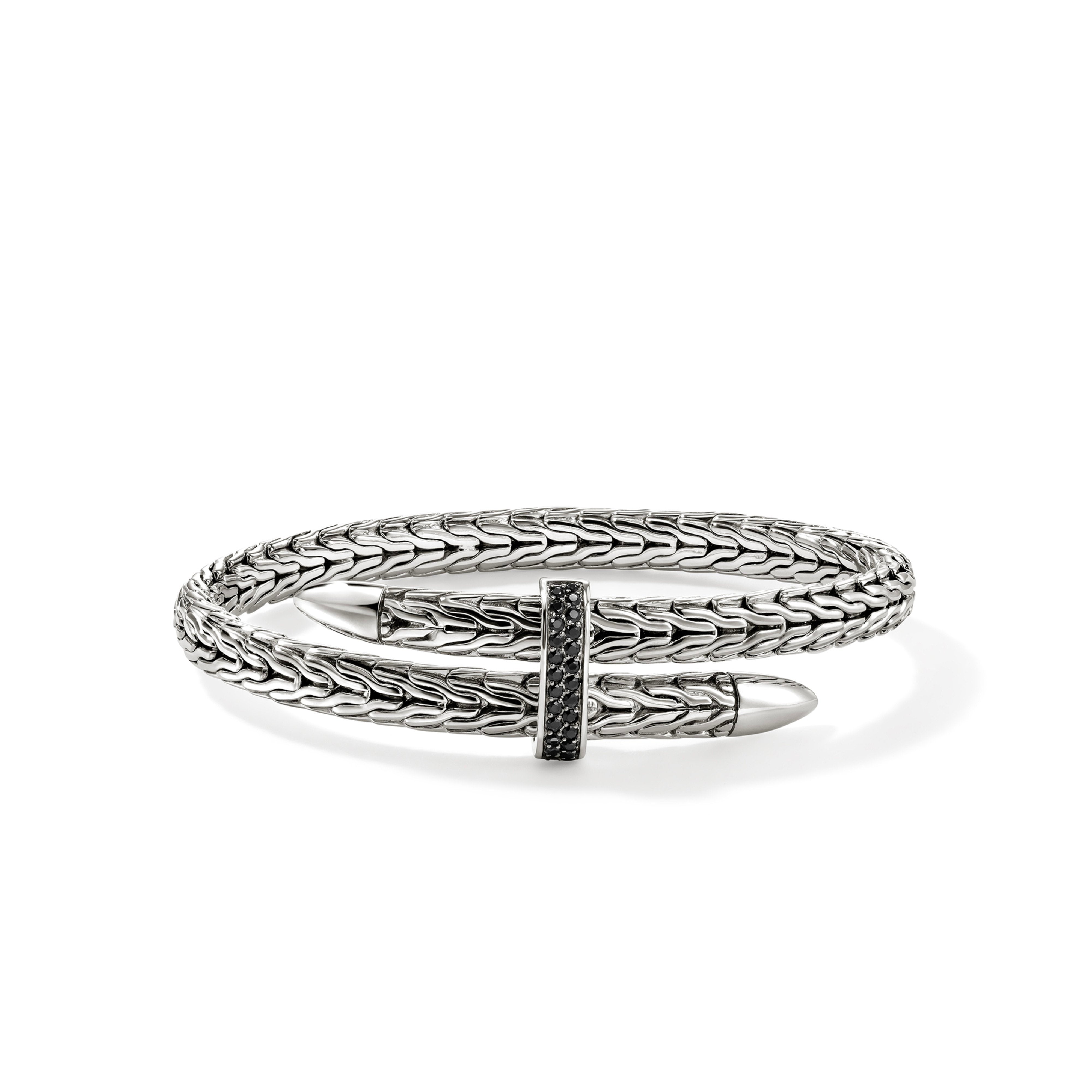 John Hardy bangle