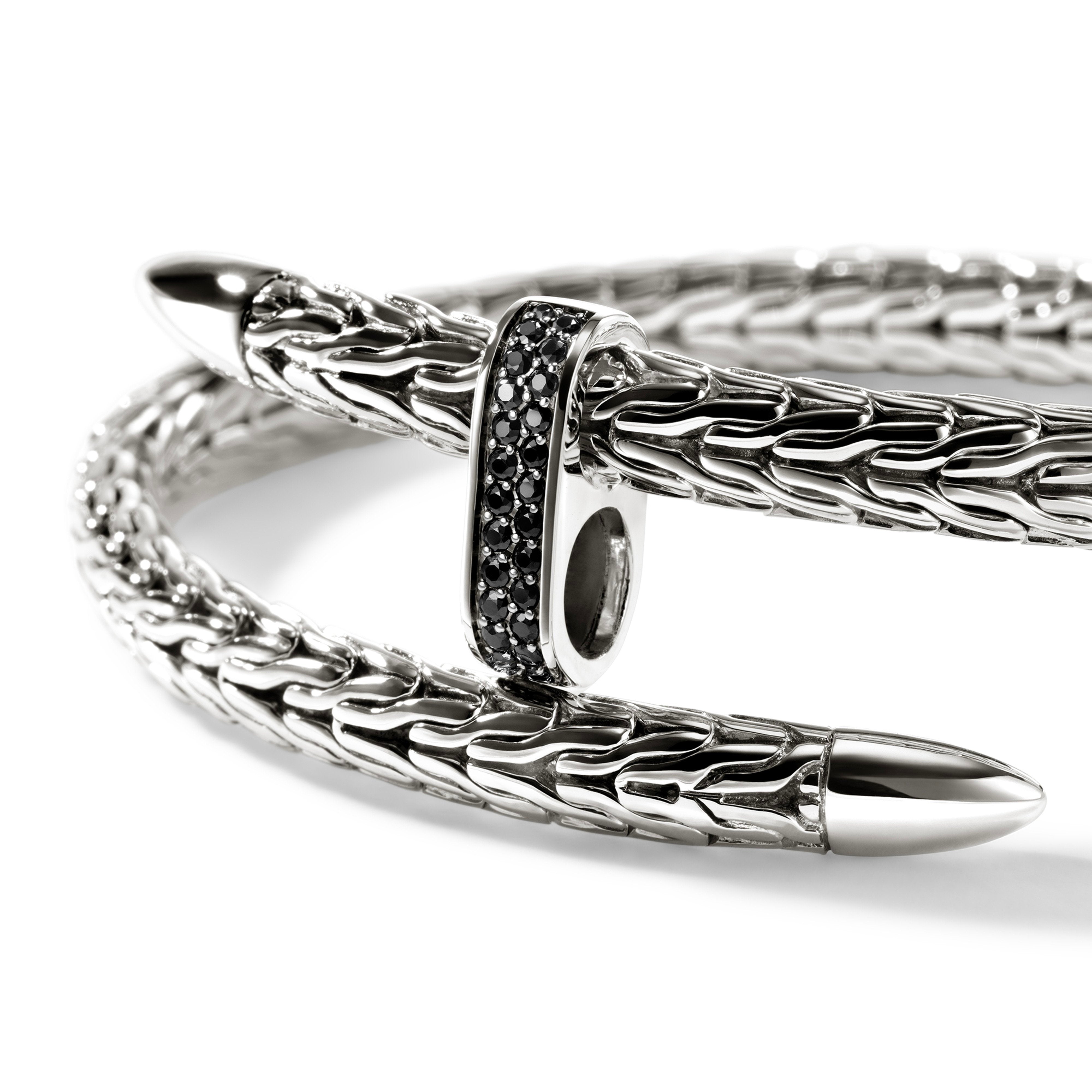 John Hardy bangle