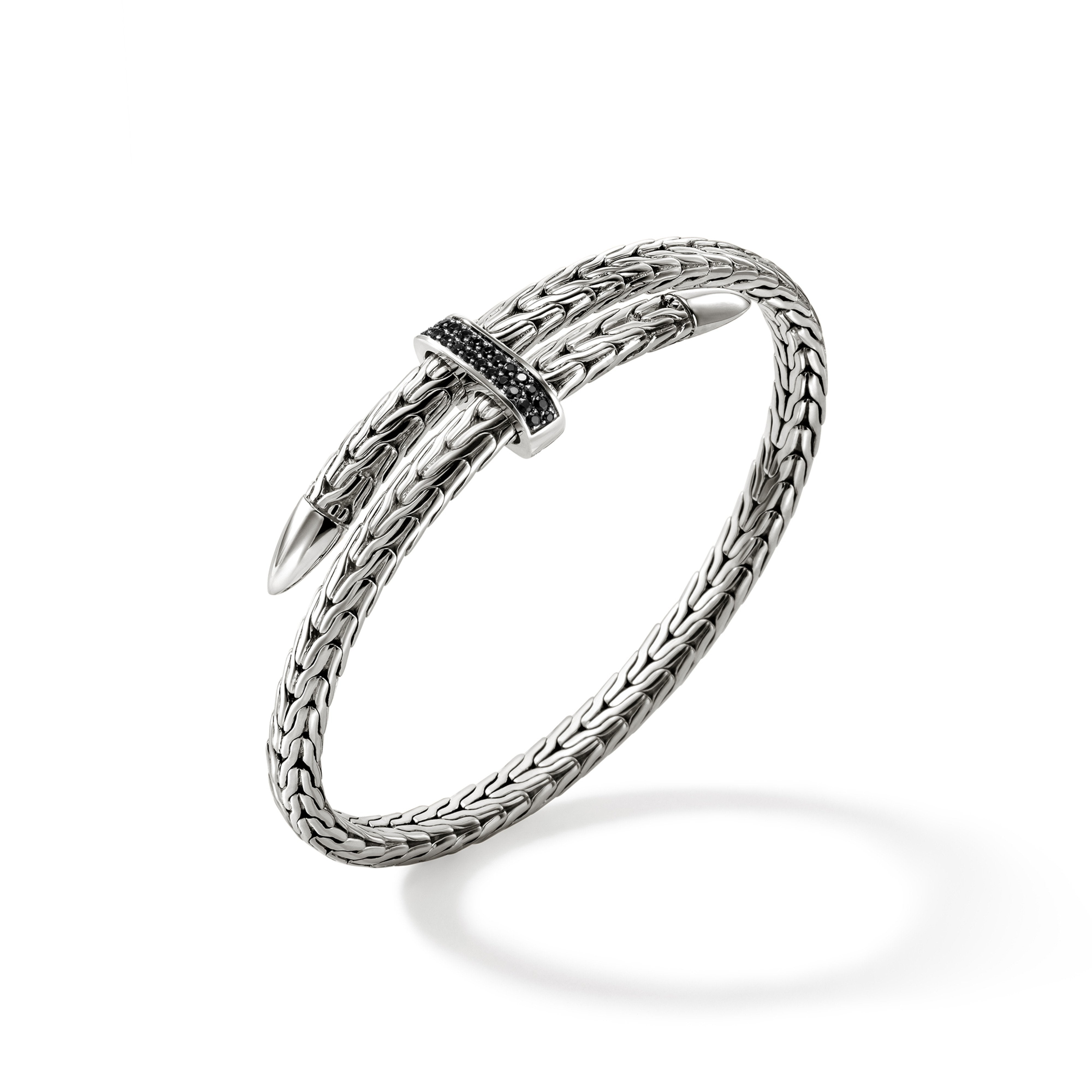 John Hardy bangle