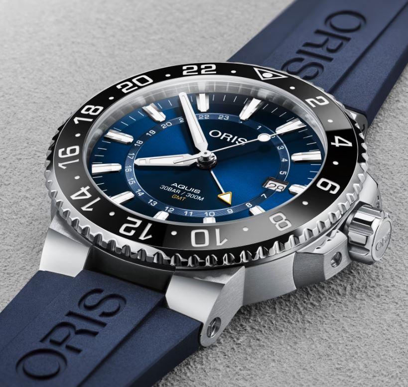 Aquis gmt sale