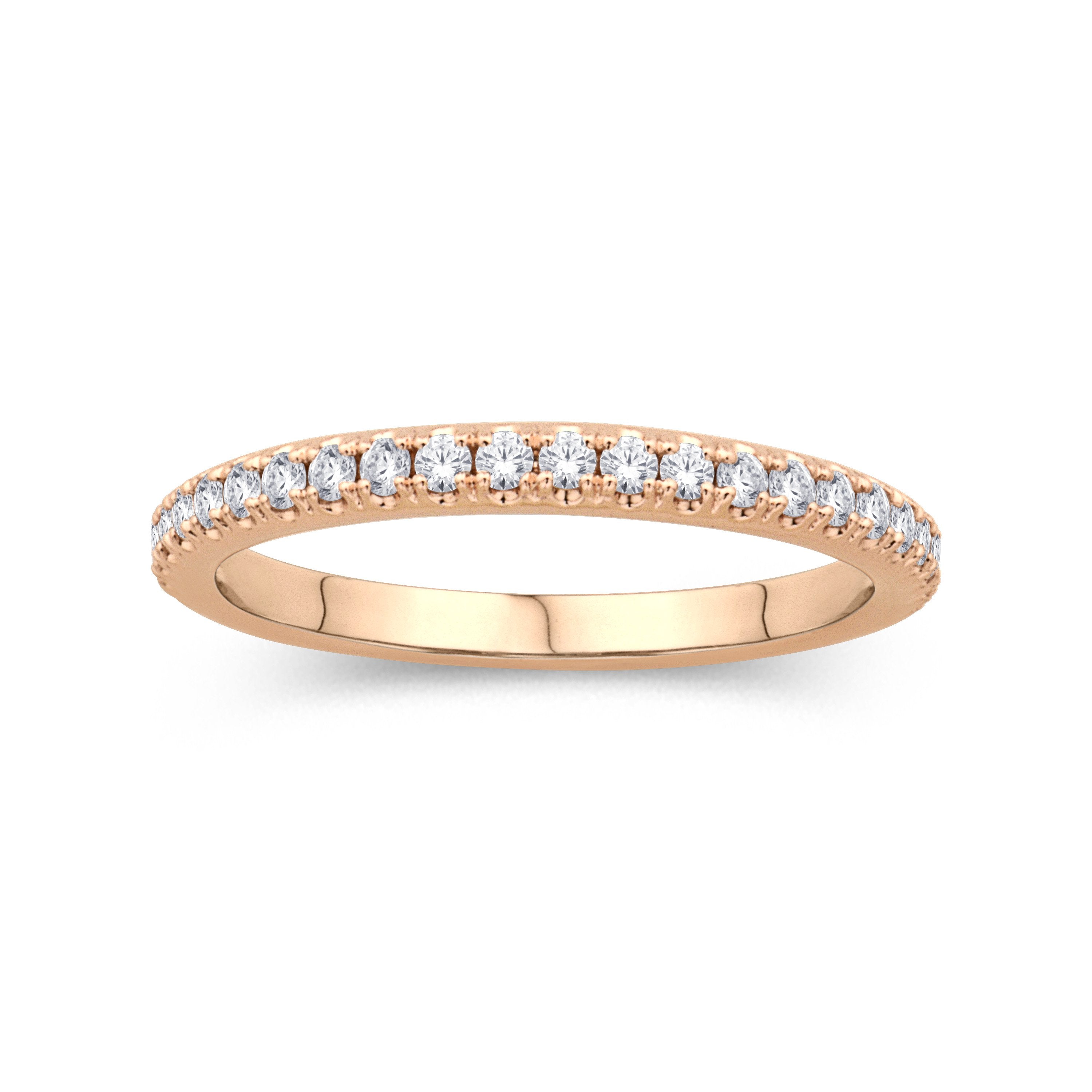 Diamond Band