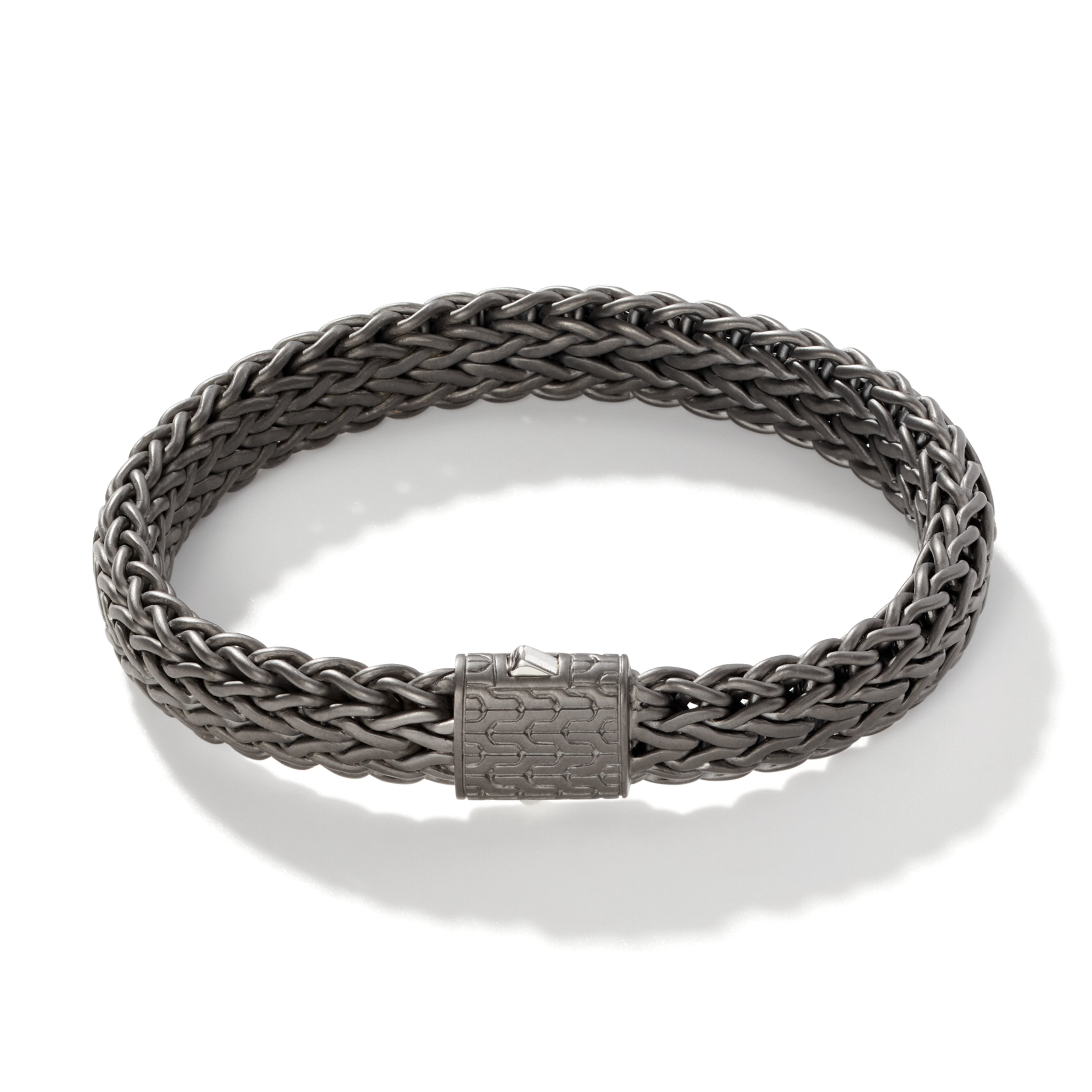 John Hardy Men's Bracelet