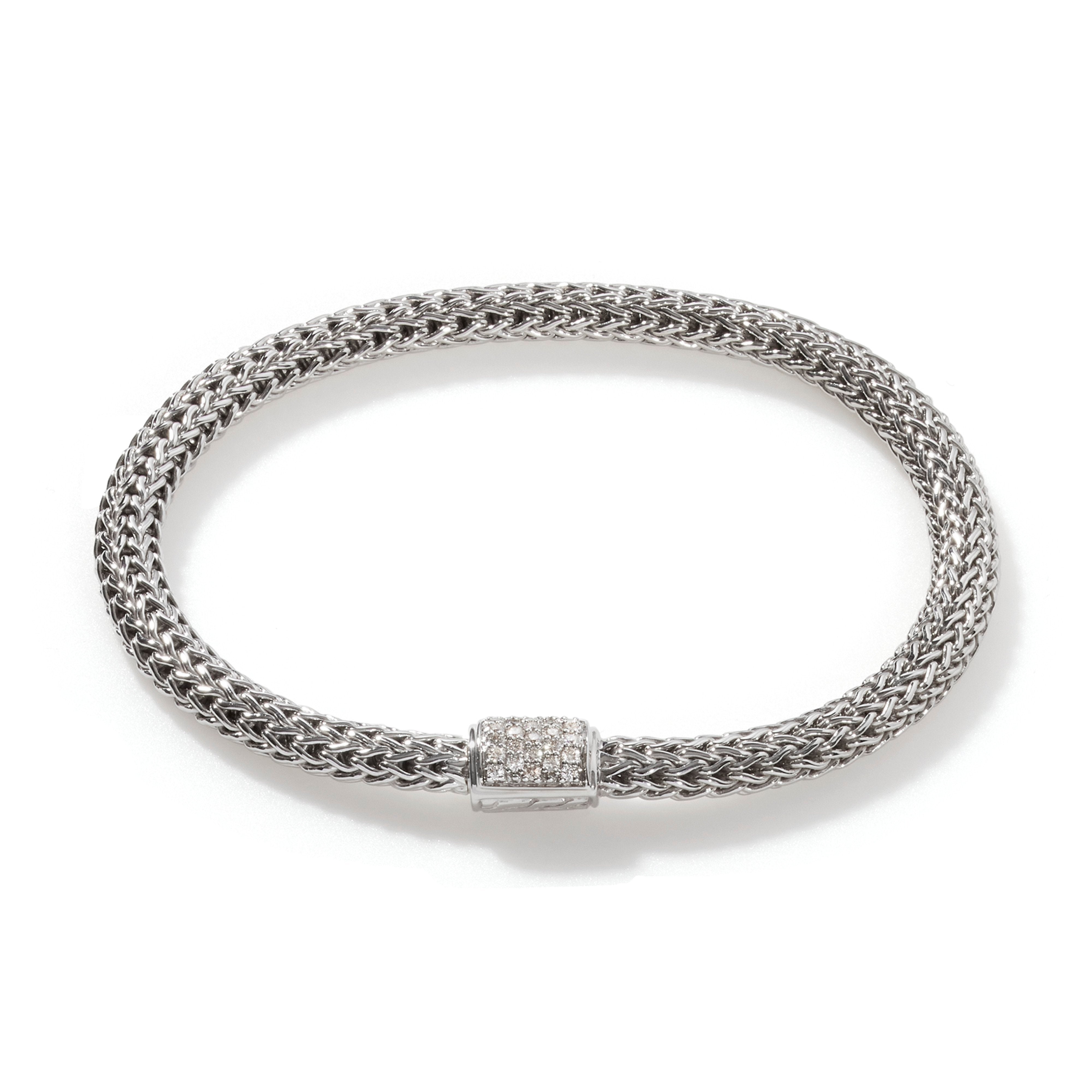 John Hardy Bracelet
