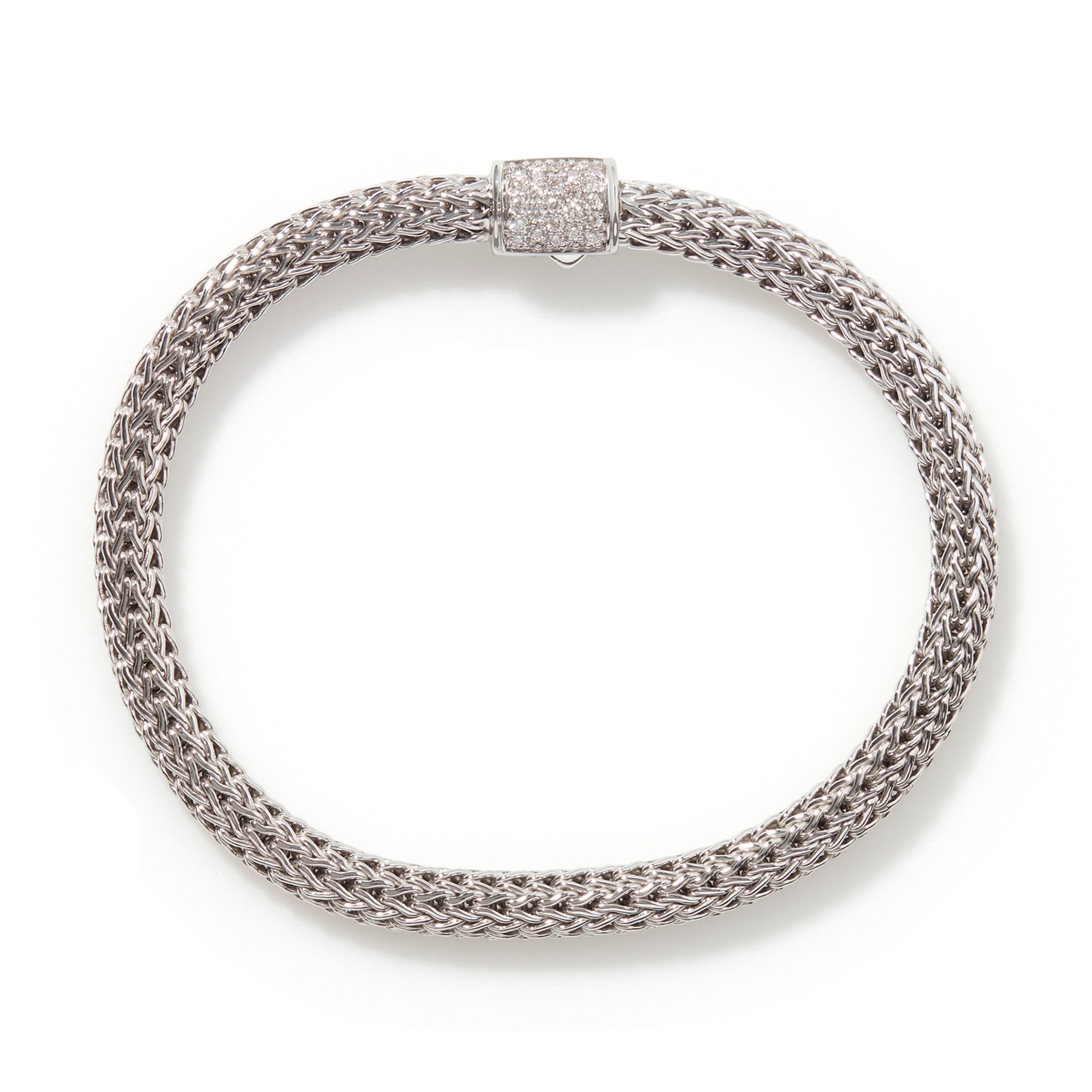 John Hardy Bracelet