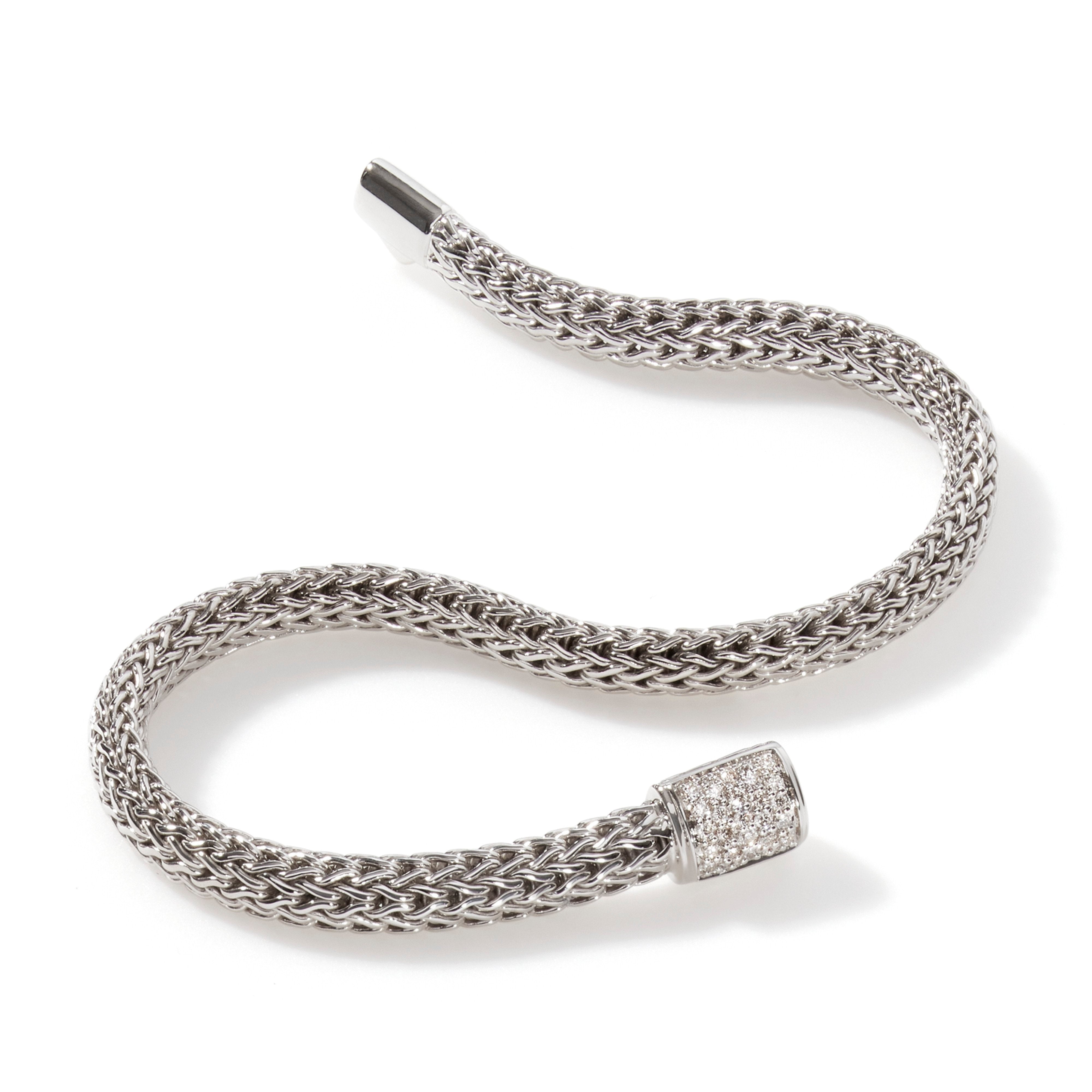 John Hardy Bracelet