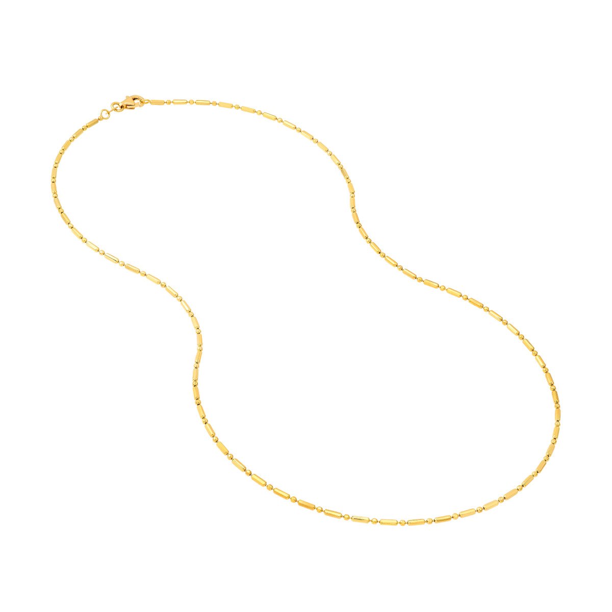 Gold Chain