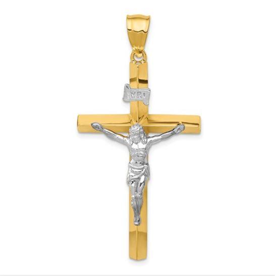 Crucifix