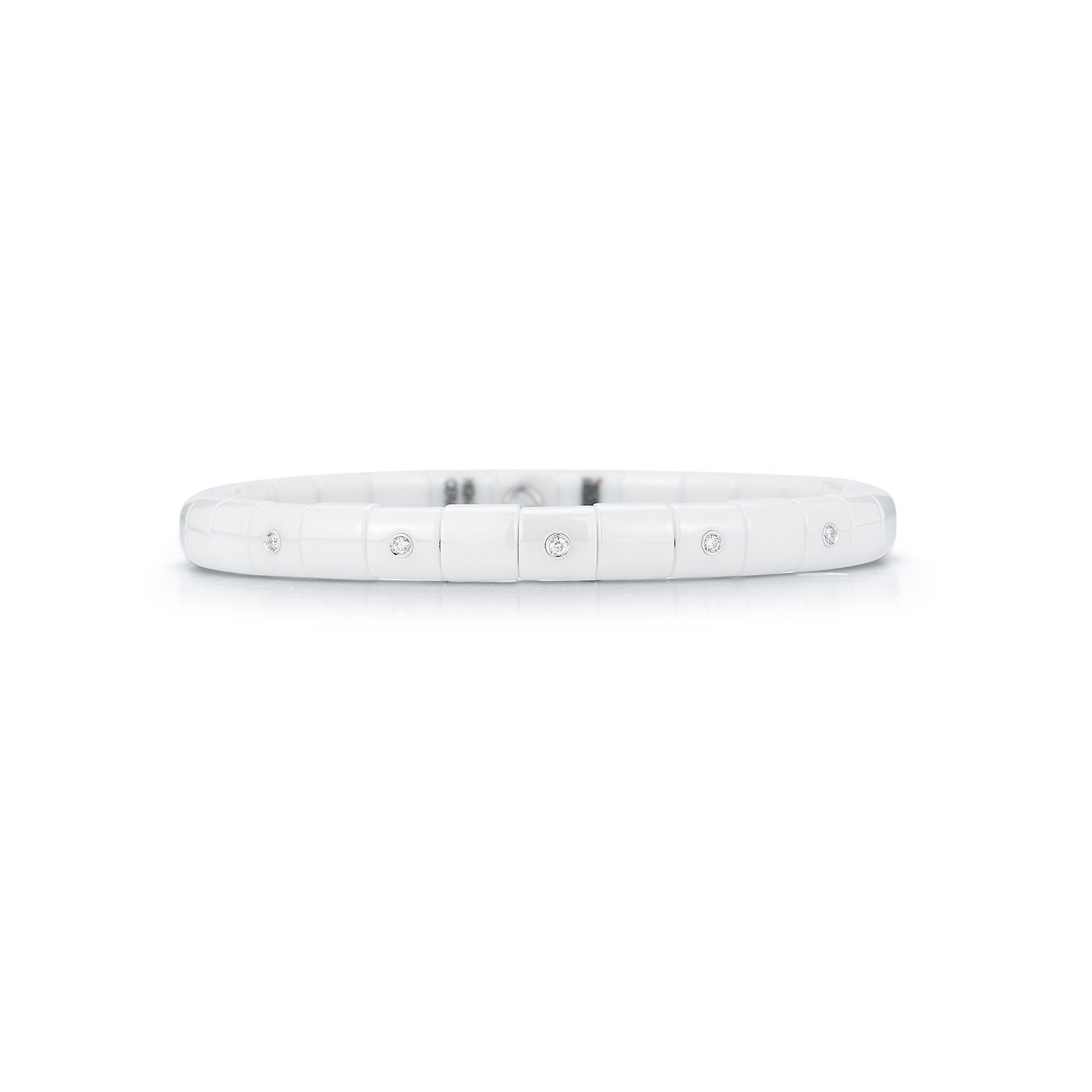 Roberto Demeglio Bracelet