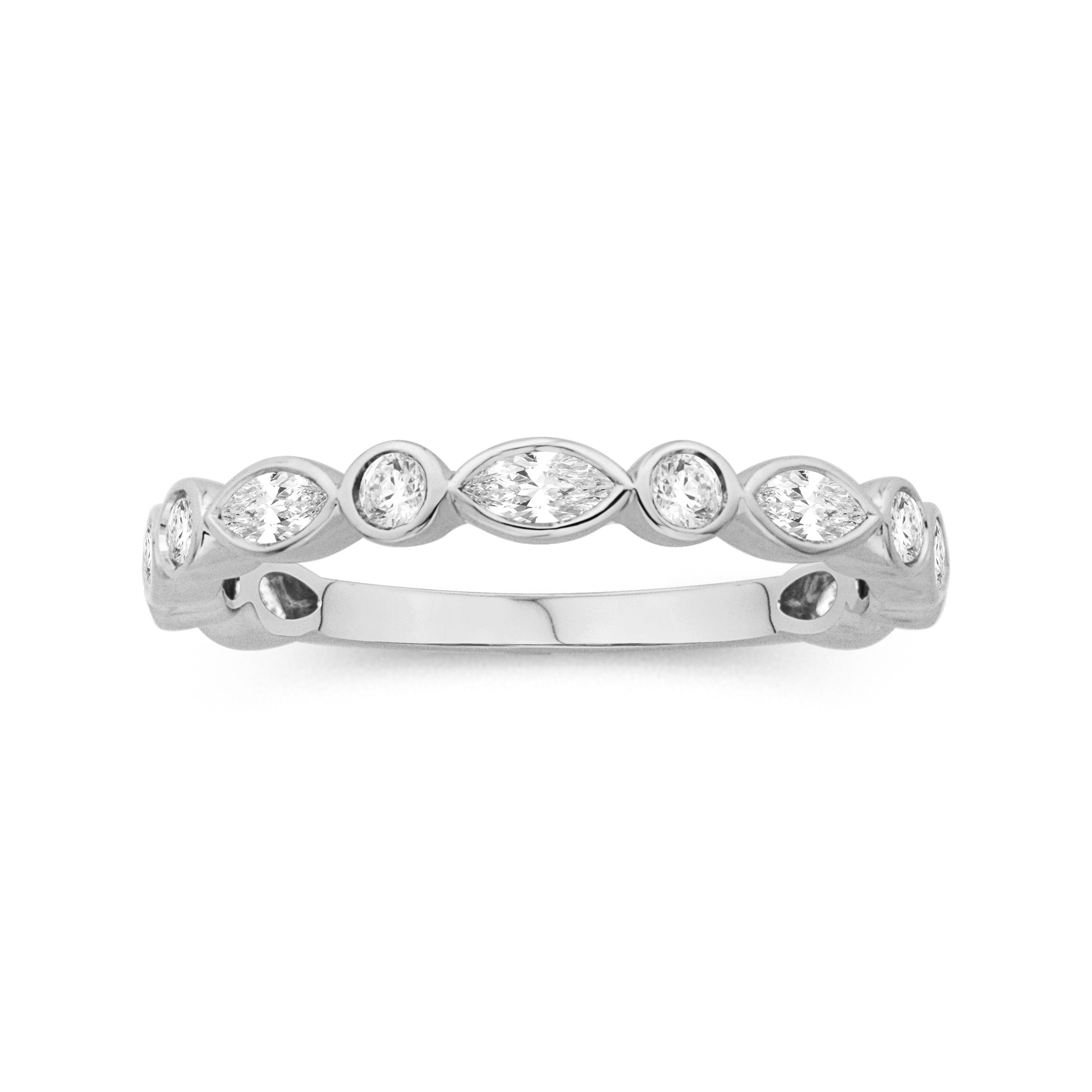 Diamond Band