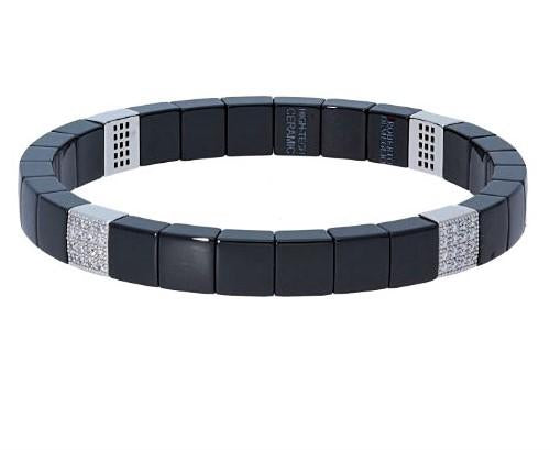 Roberto Demeglio Bracelet