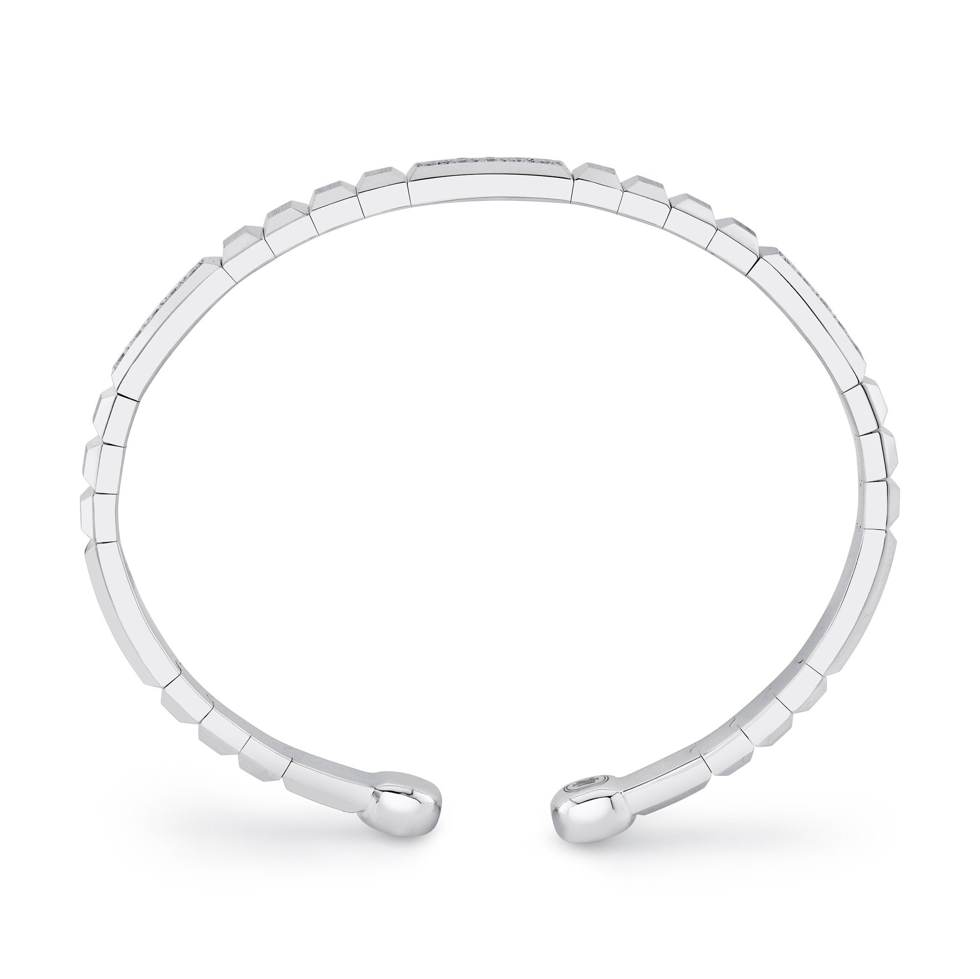 Shy Creation Men's Bangle