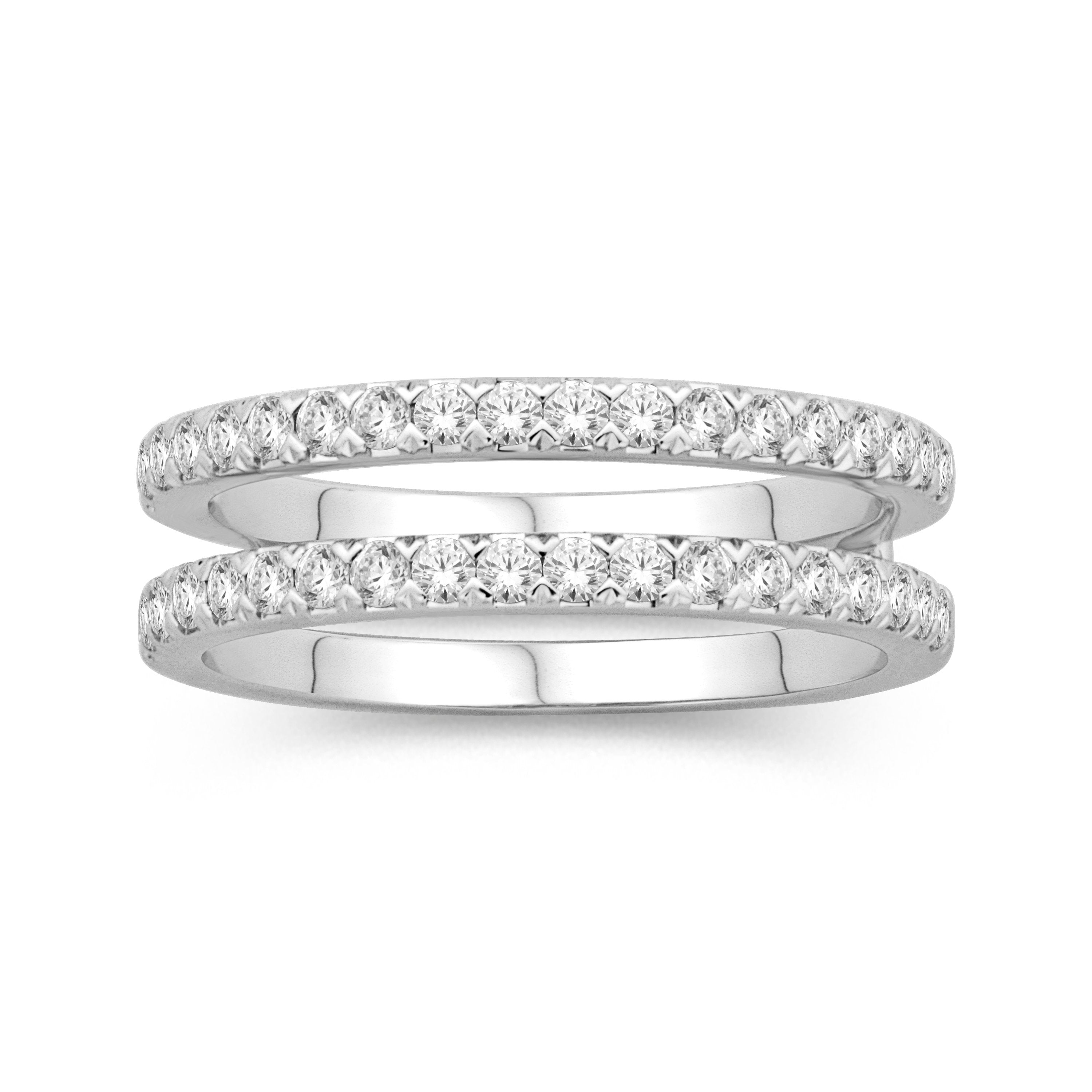Diamond Jacket Band