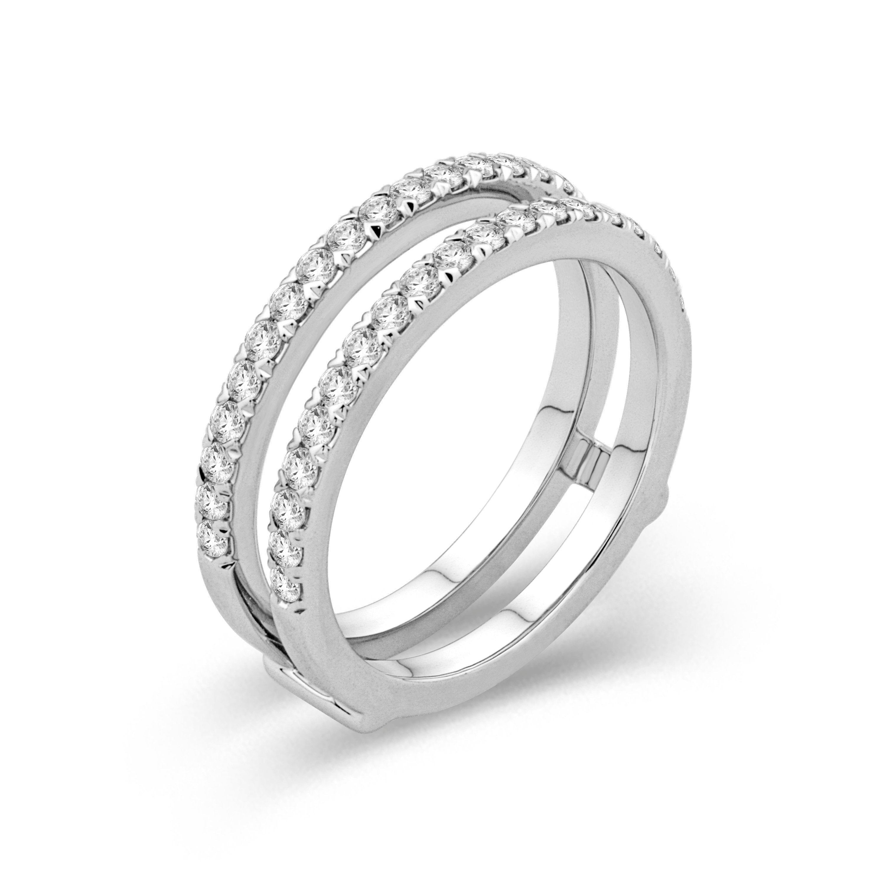 Diamond Jacket Band