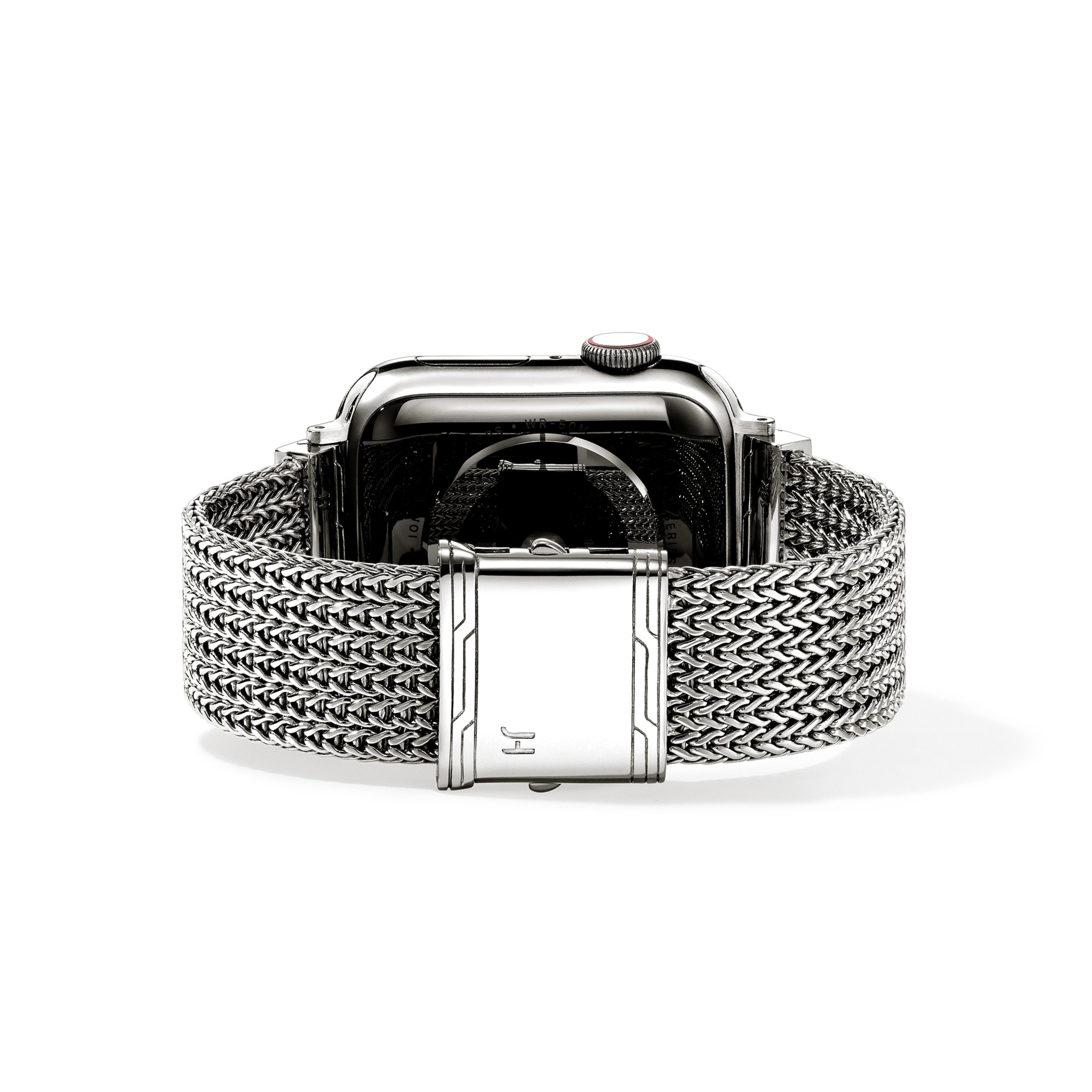 John Hardy Watch Strap