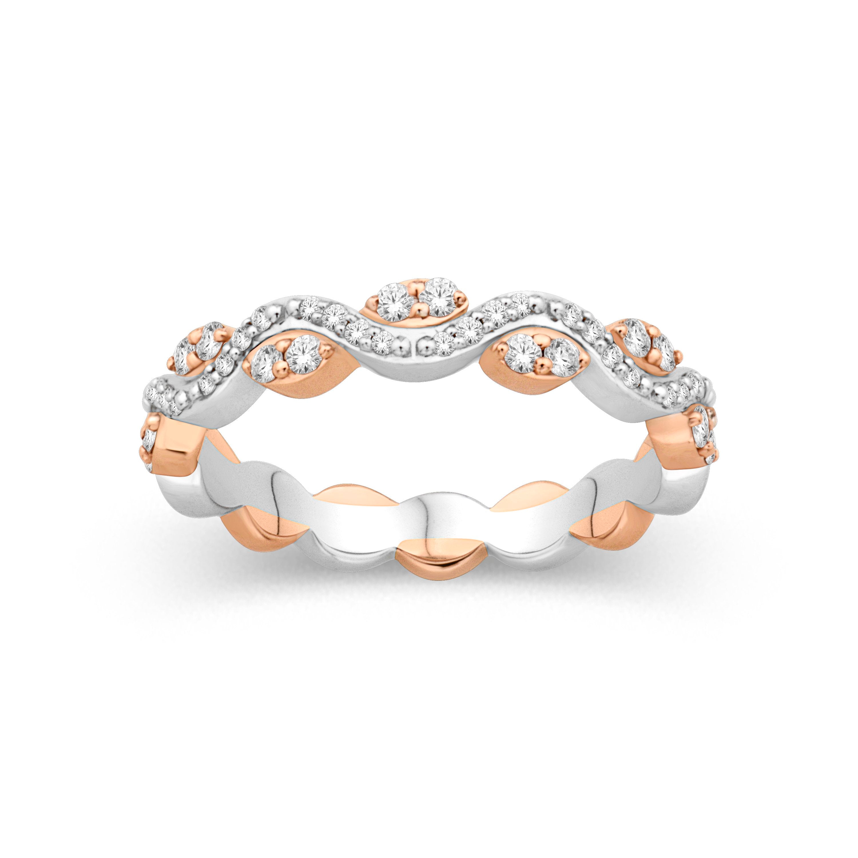 Diamond Band