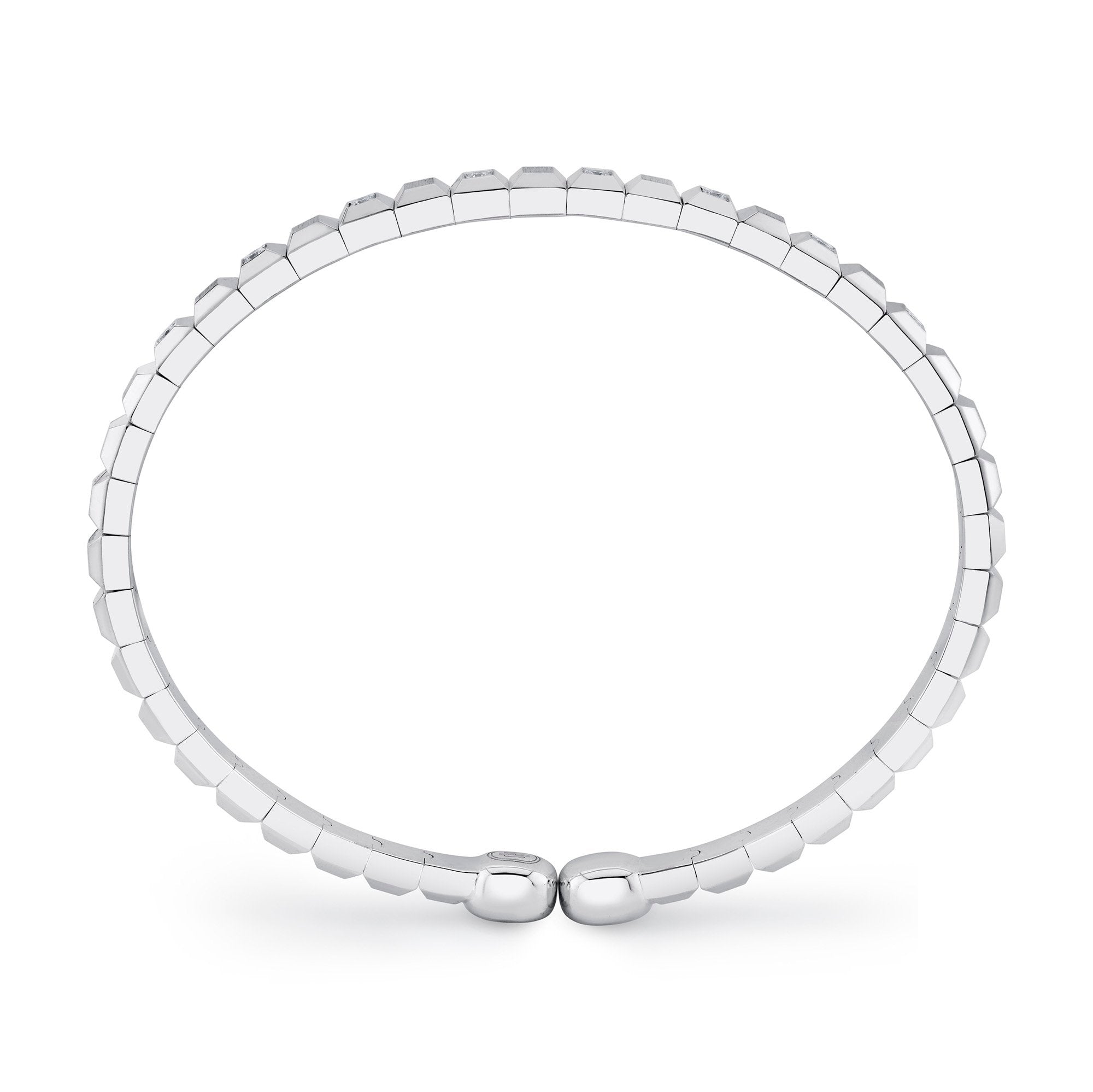 Shy Creation Men's Bangle