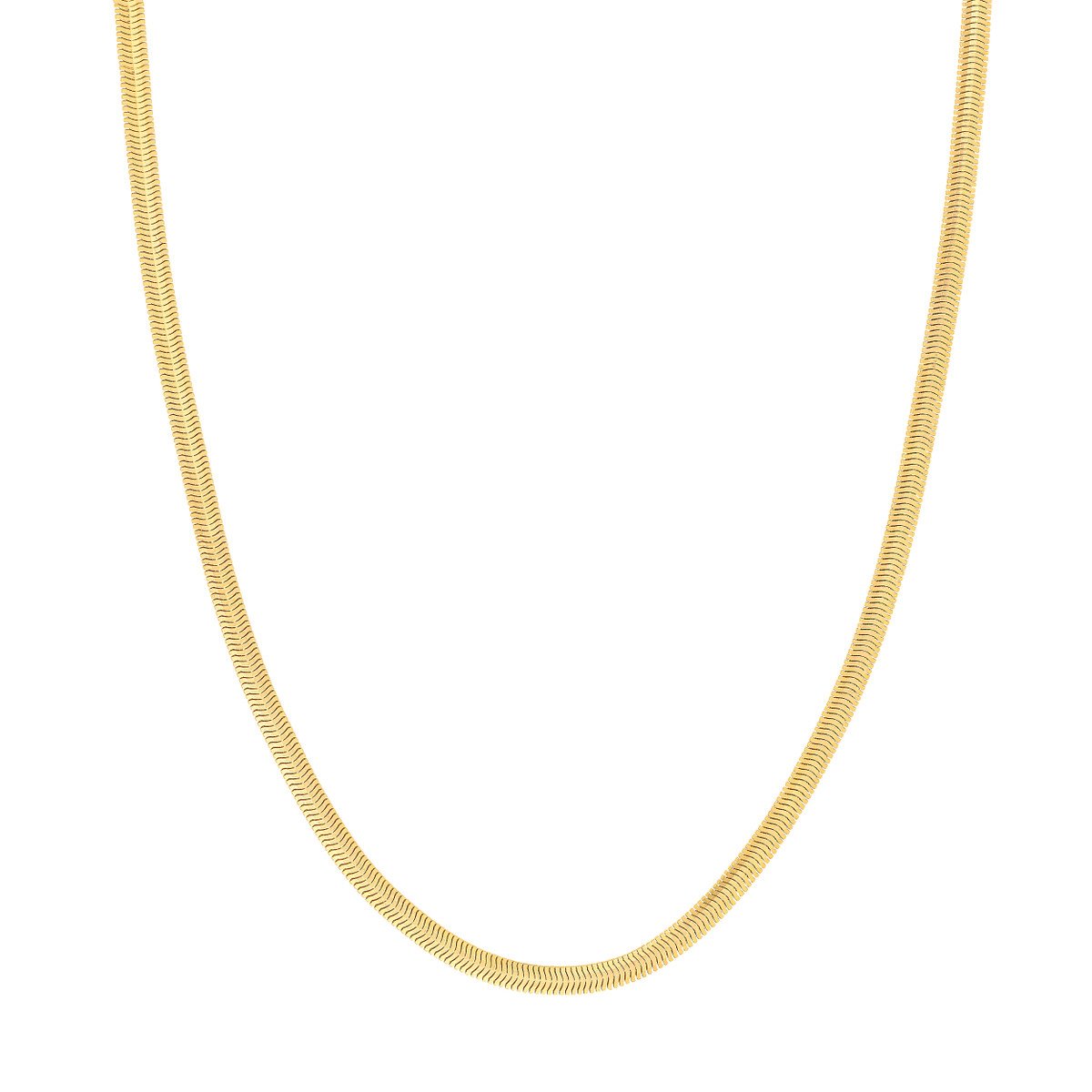 Gold Chain