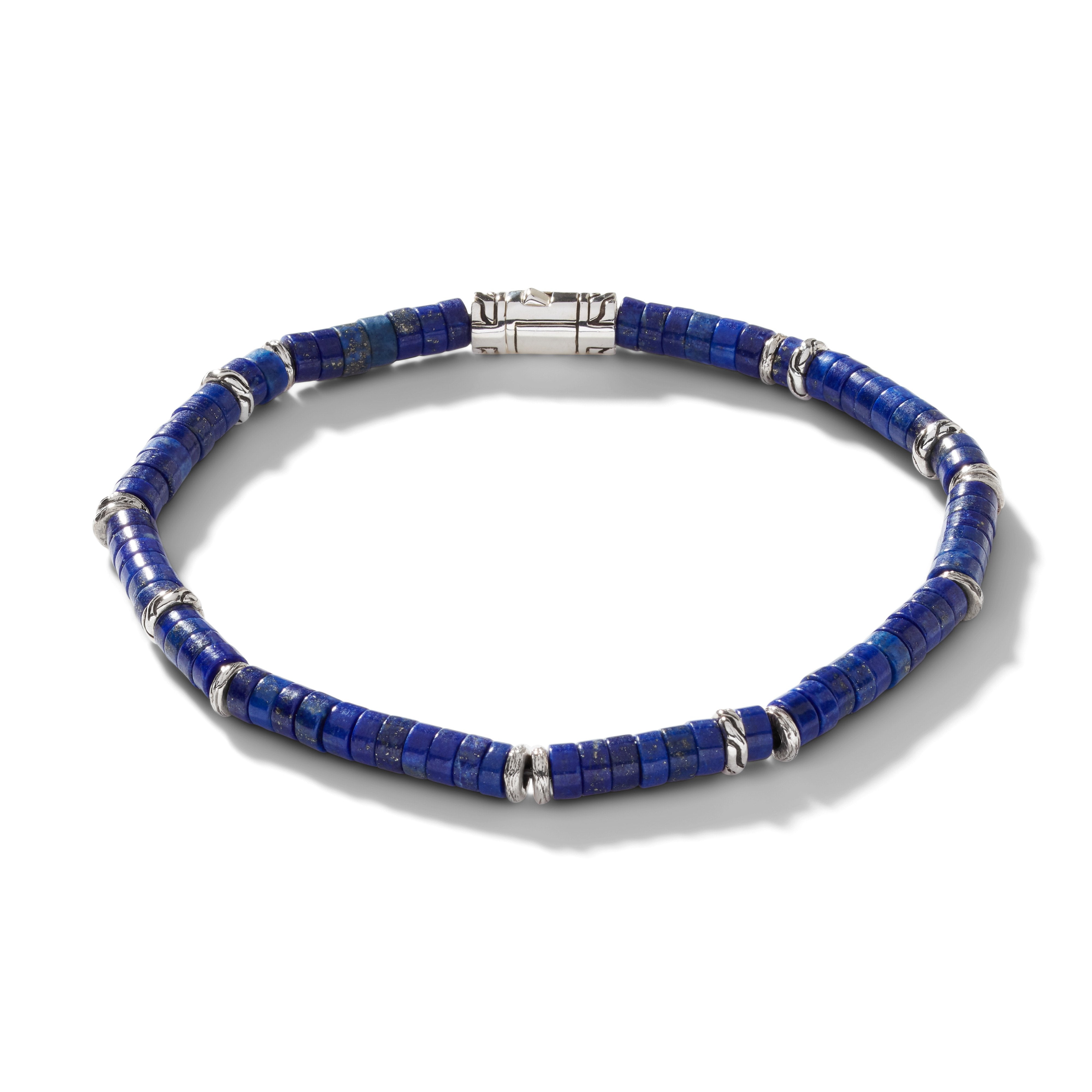 John Hardy Men's Bracelet