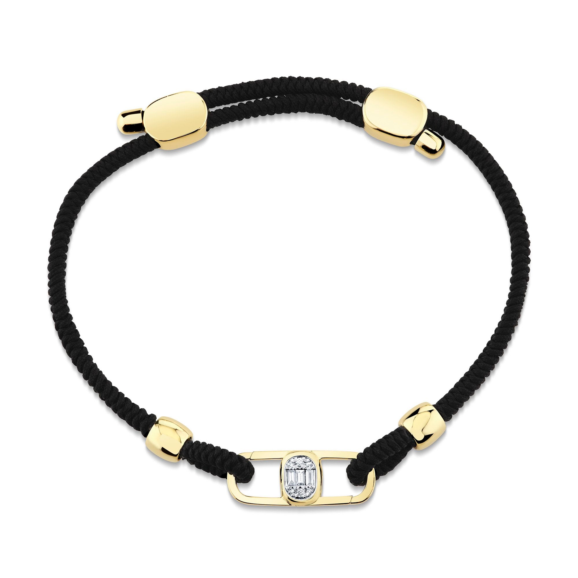 Shy Creation Men's Bracelet