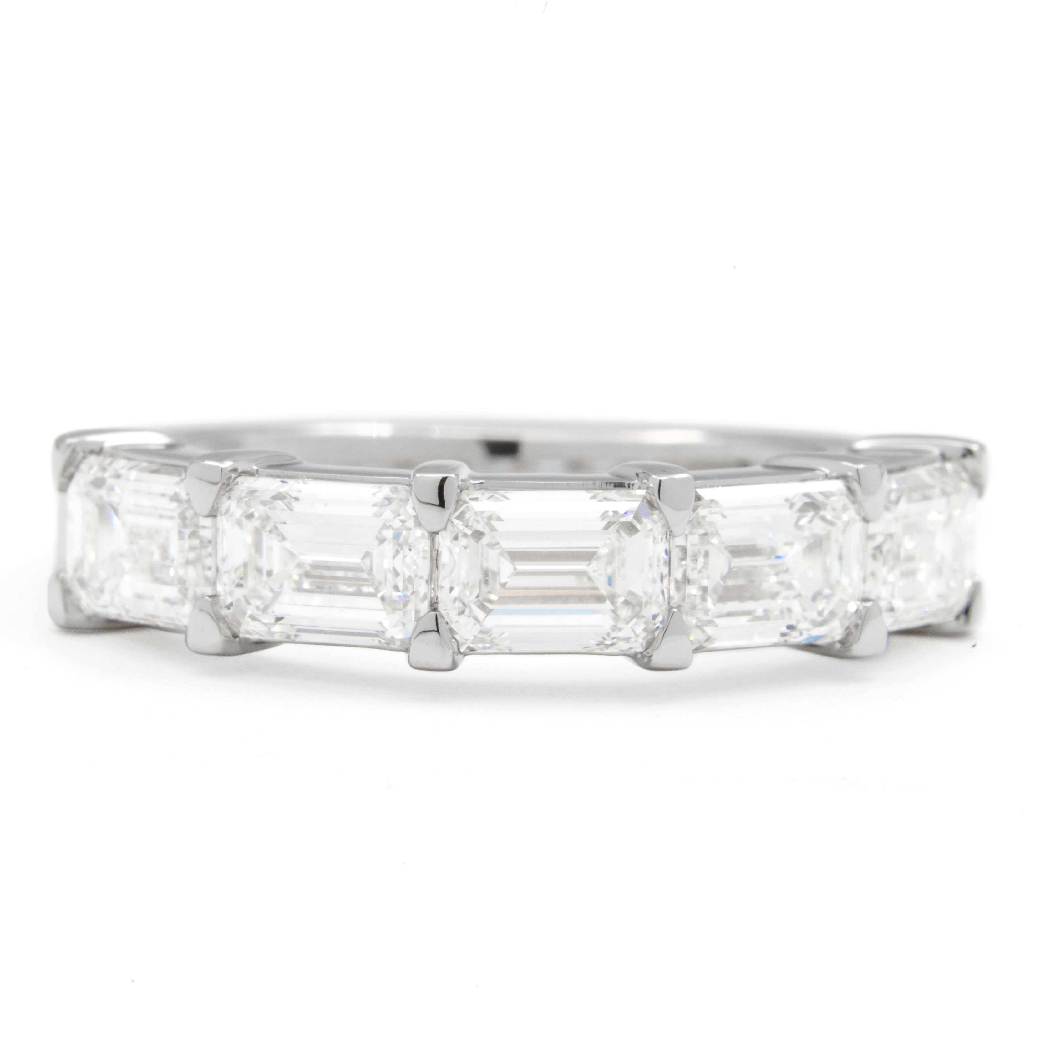 Diamond Band