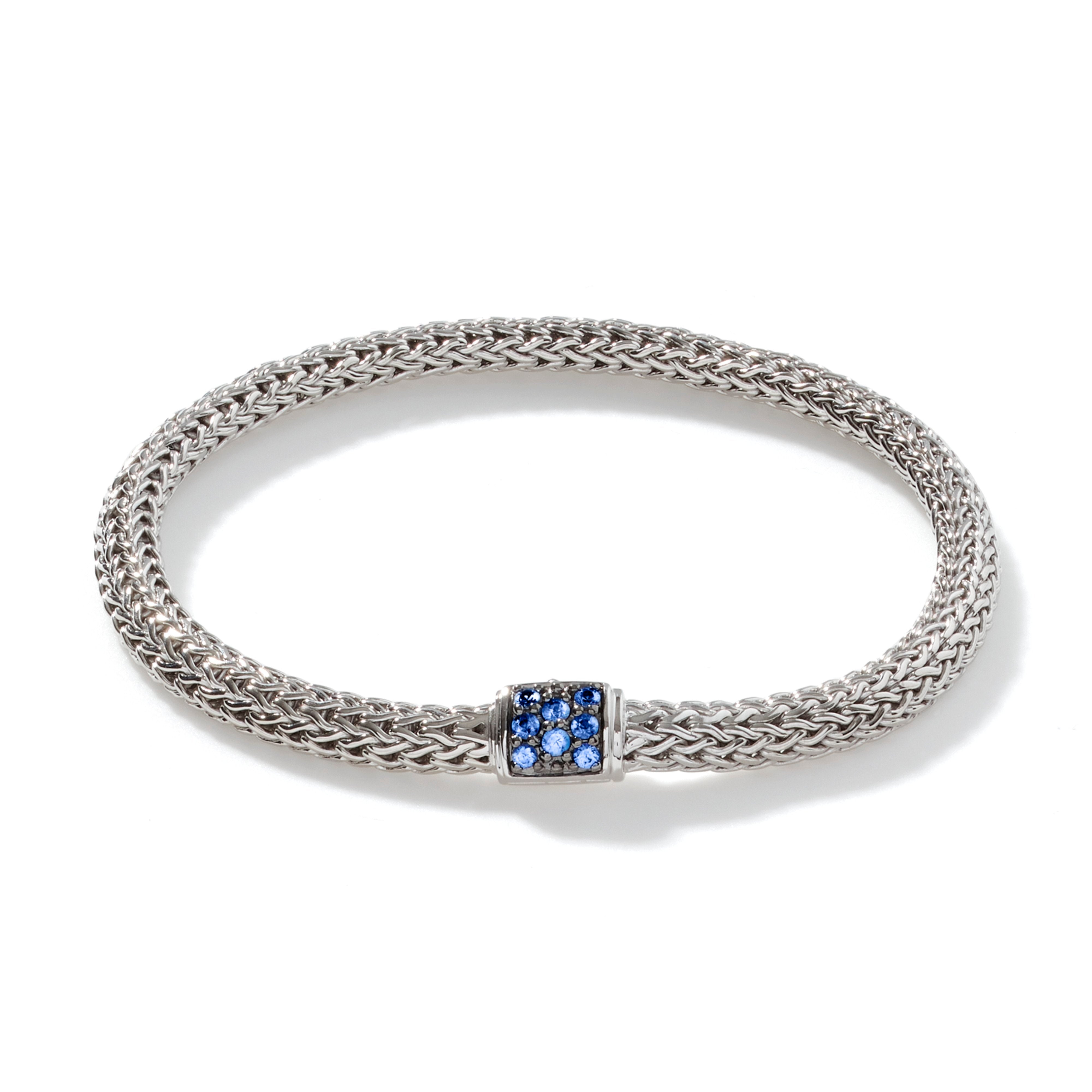 John Hardy Bracelet