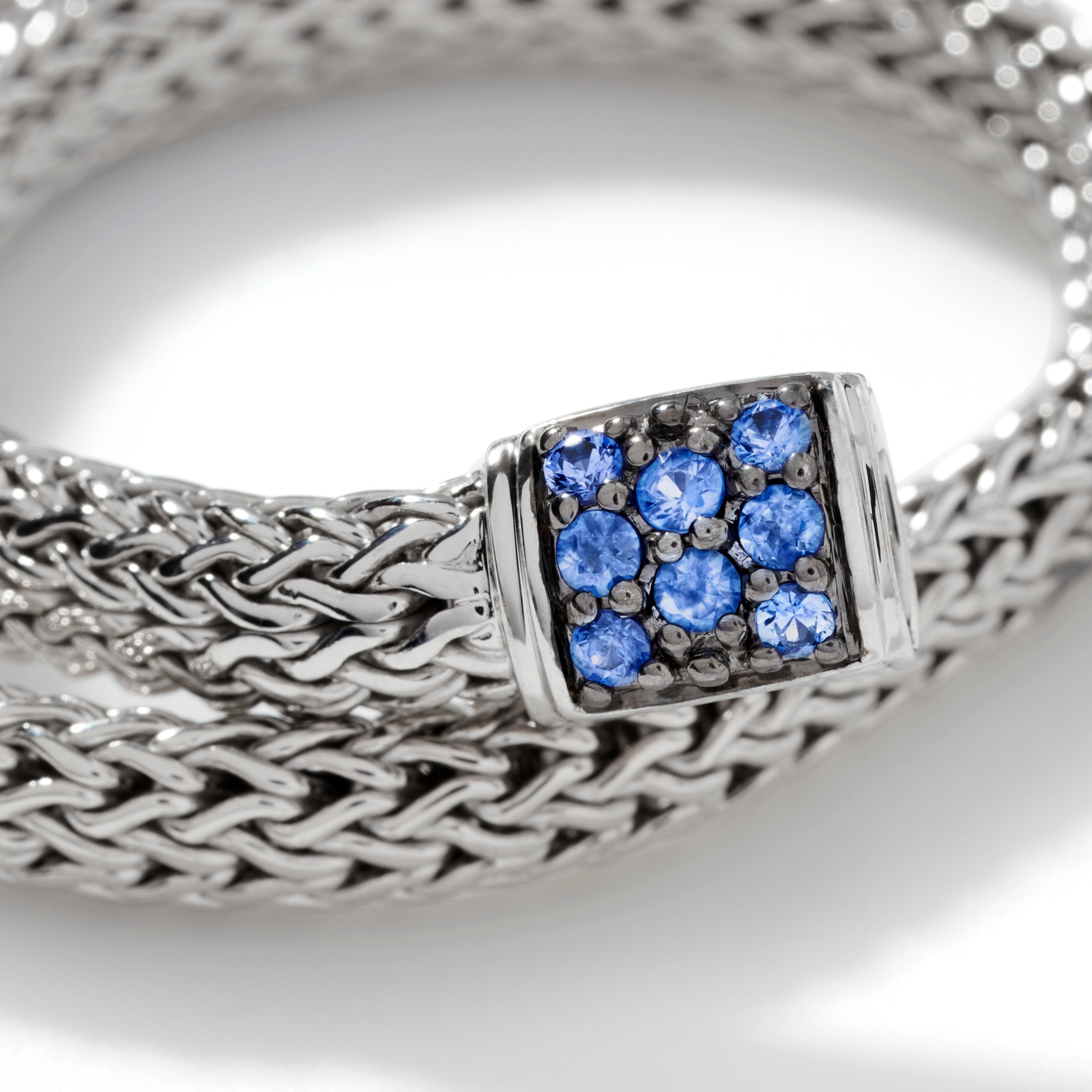 John Hardy Bracelet