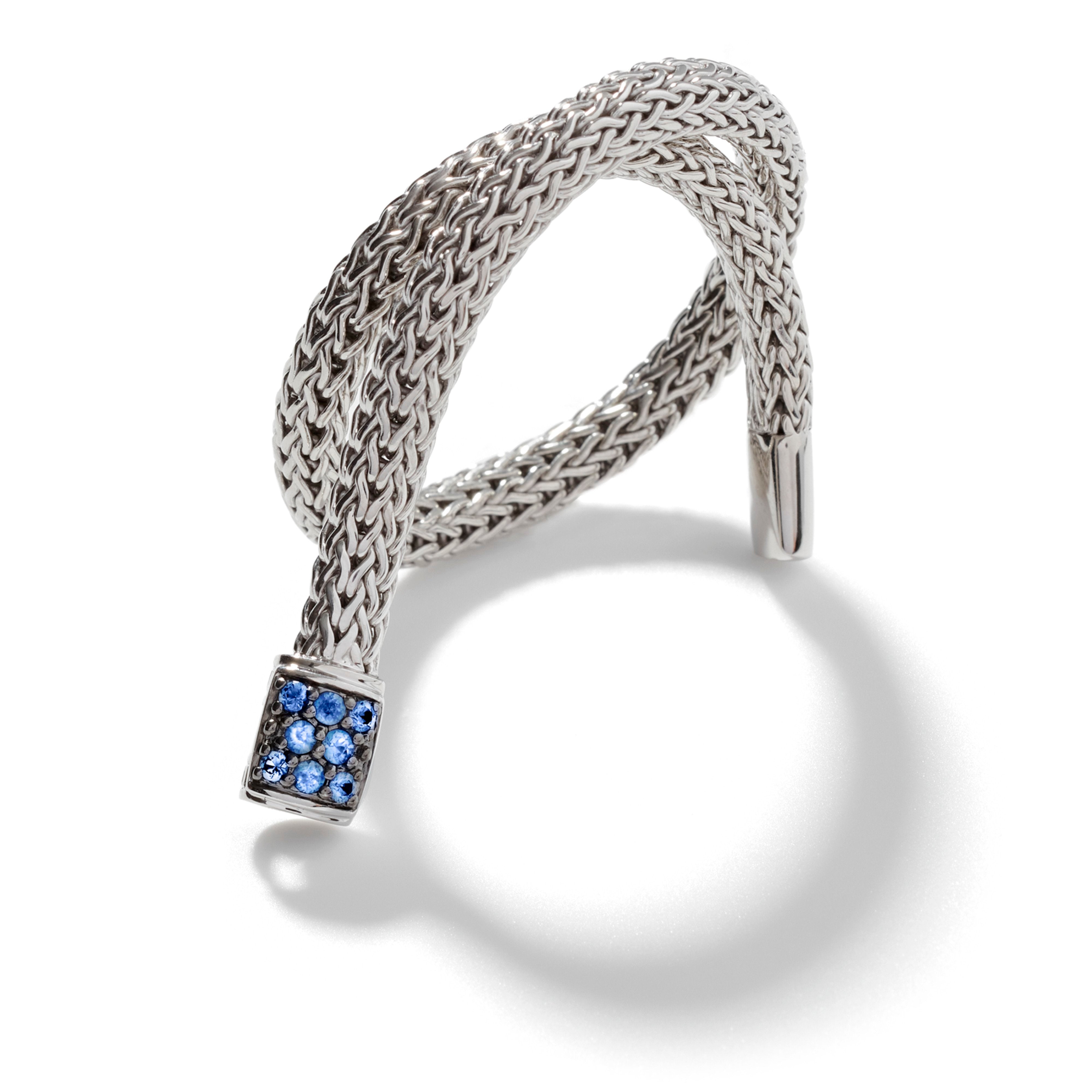 John Hardy Bracelet