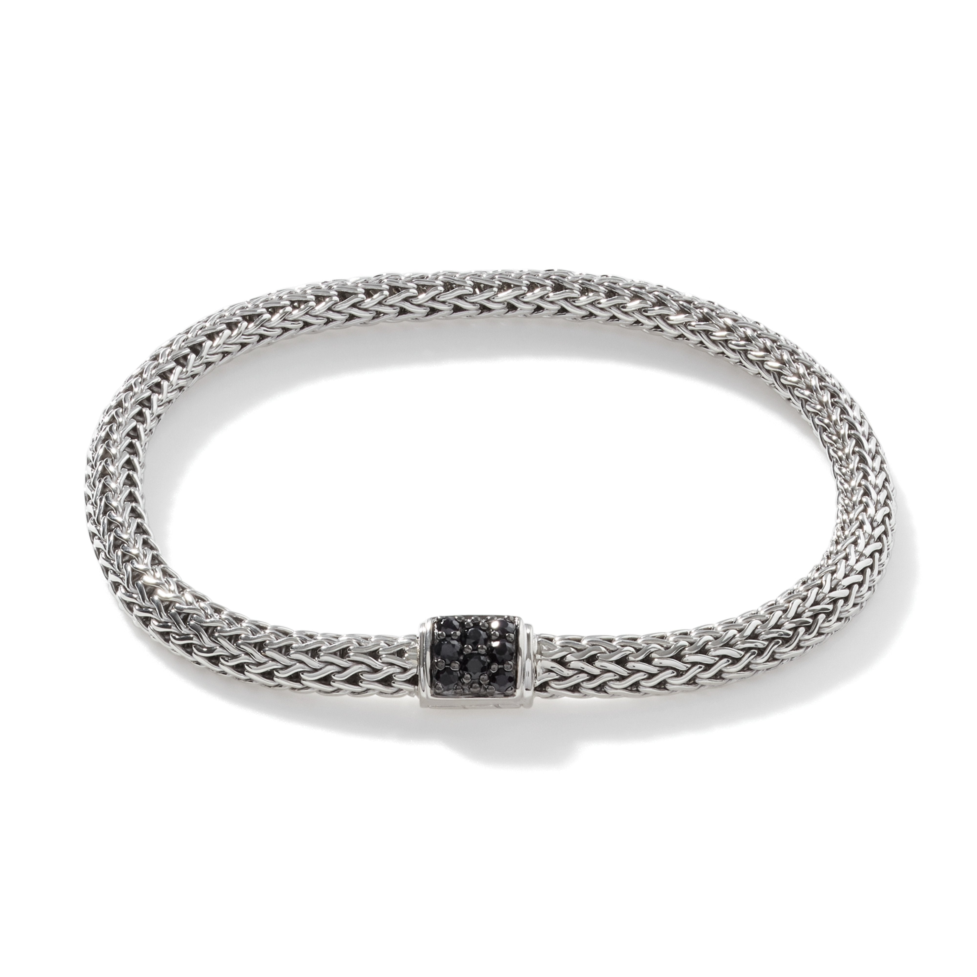 John Hardy Bracelet