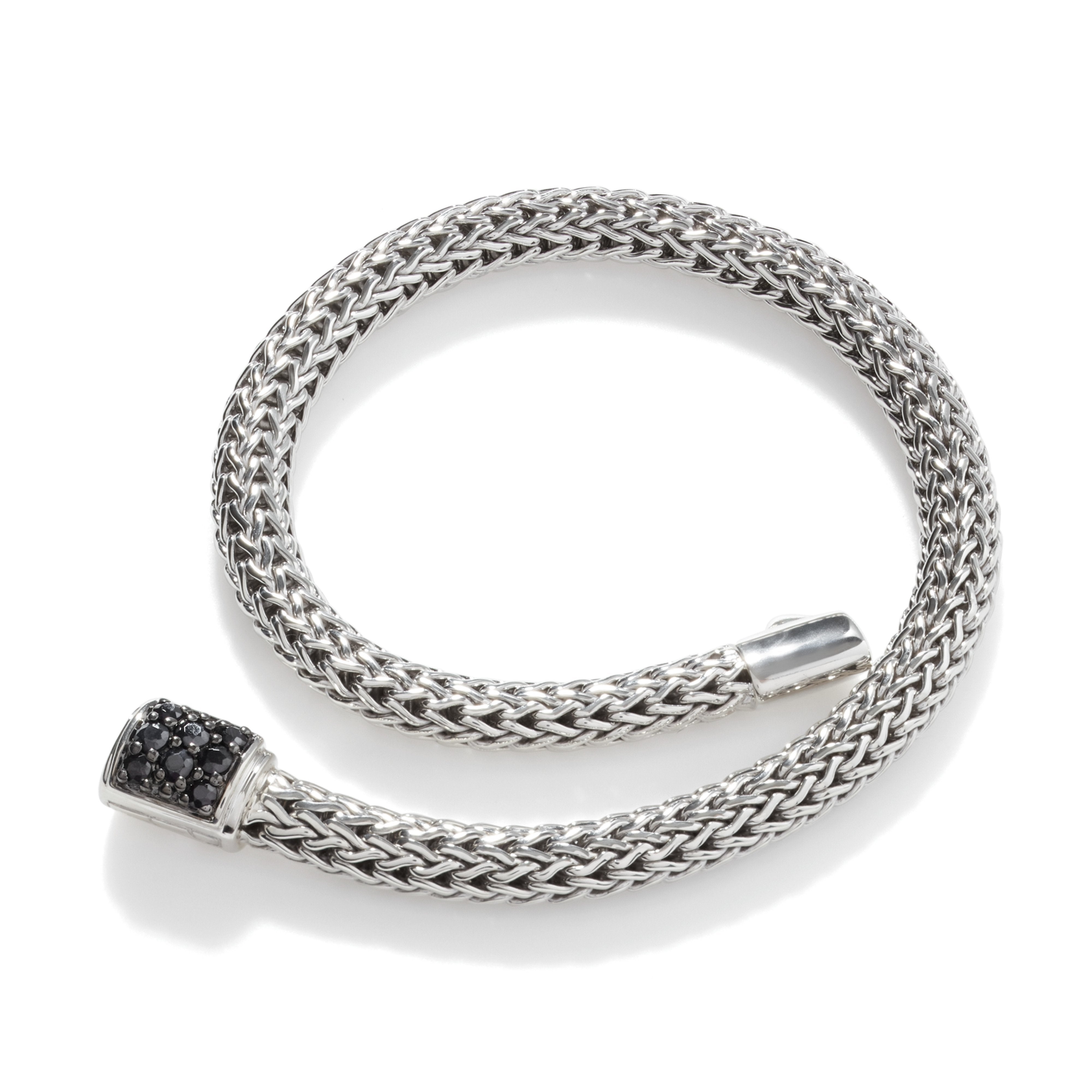 John Hardy Bracelet
