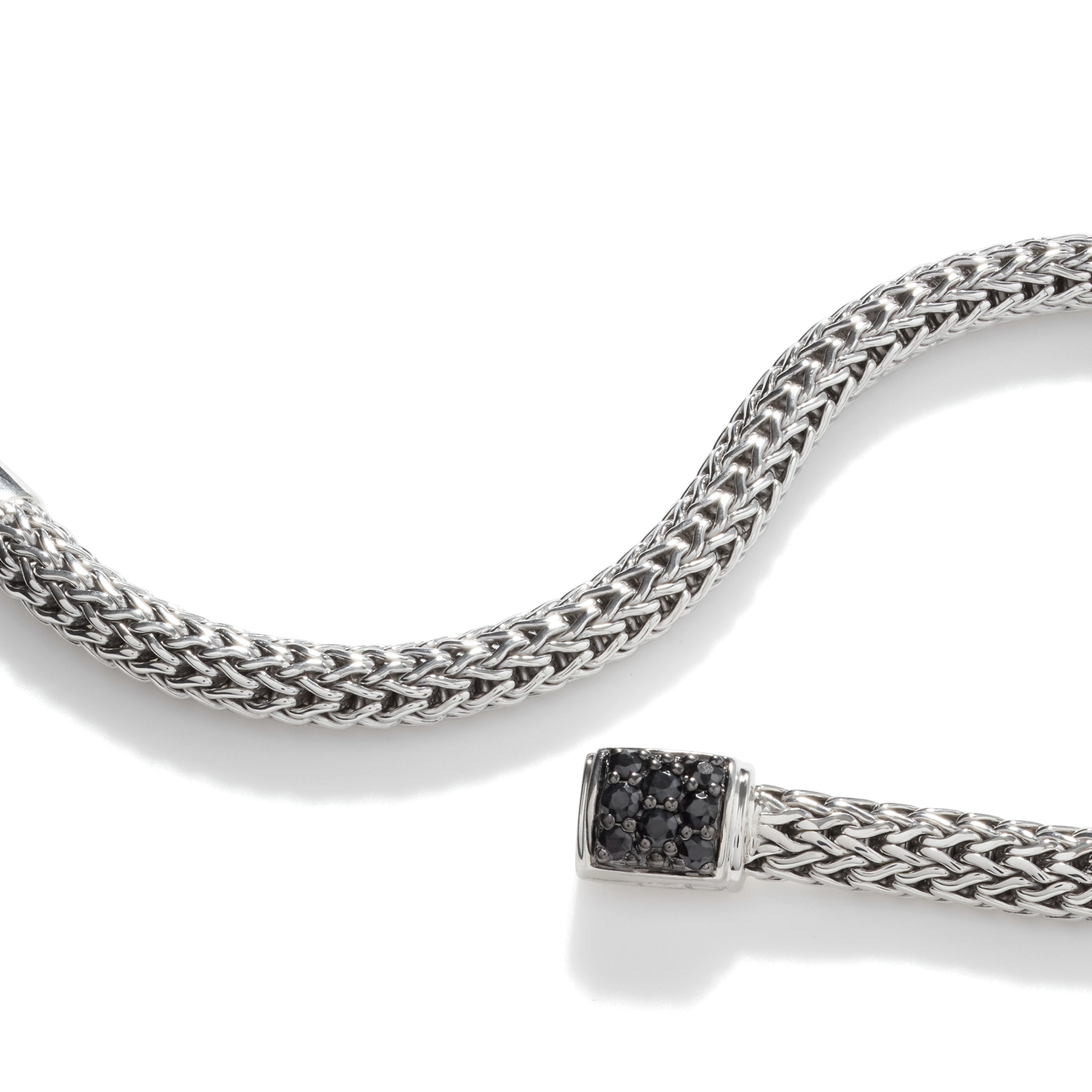John Hardy Bracelet