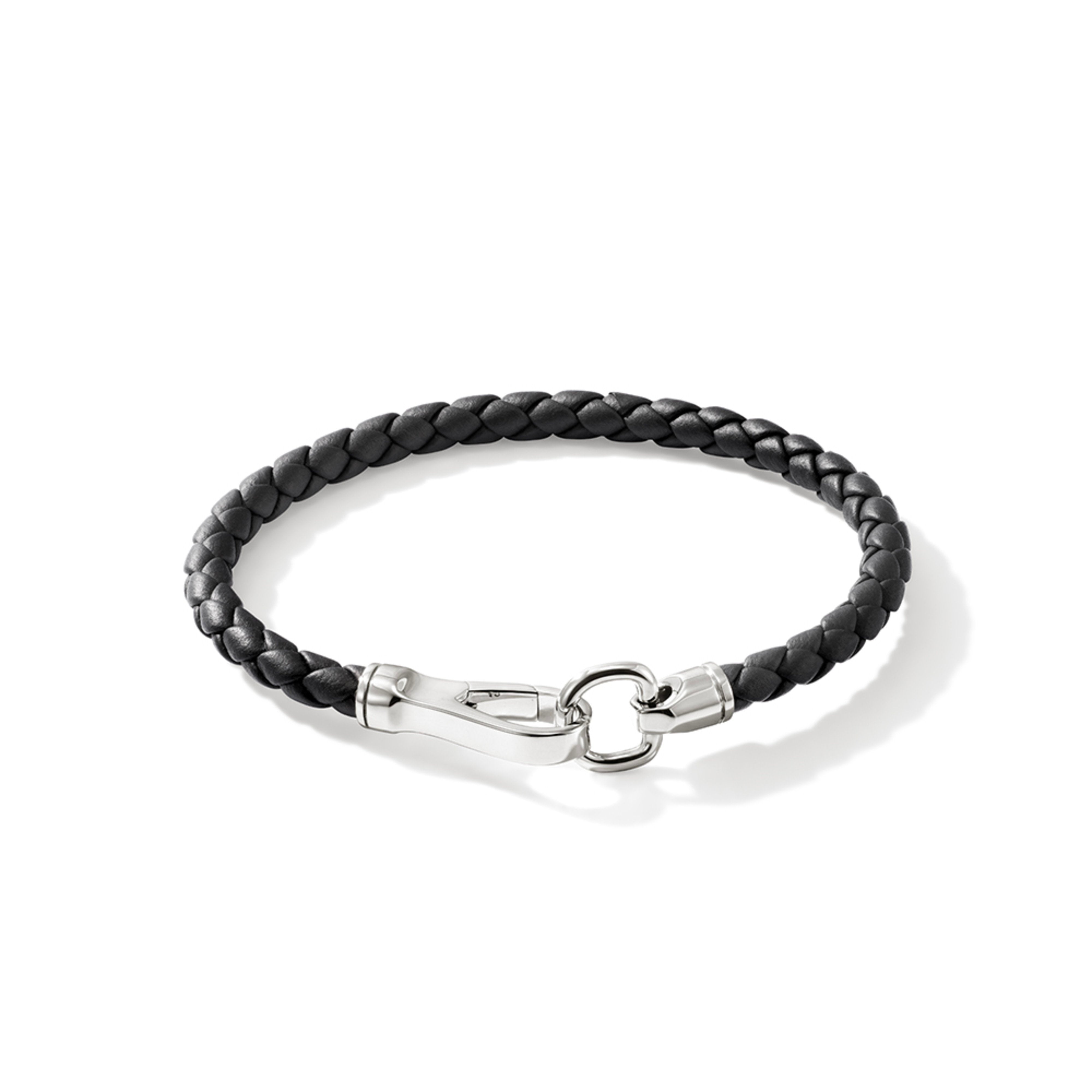 John Hardy Men's Bracelet