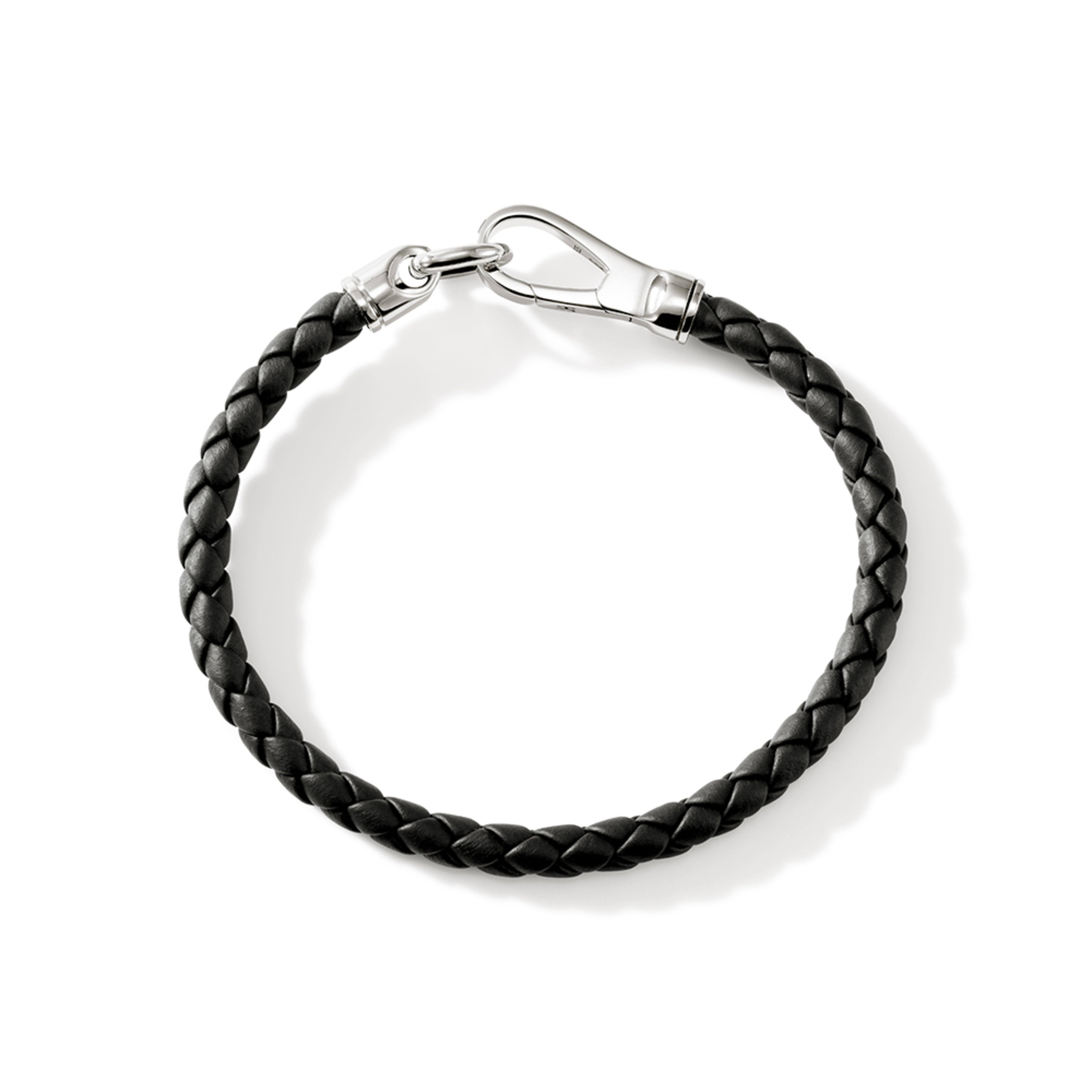 John Hardy Men's Bracelet