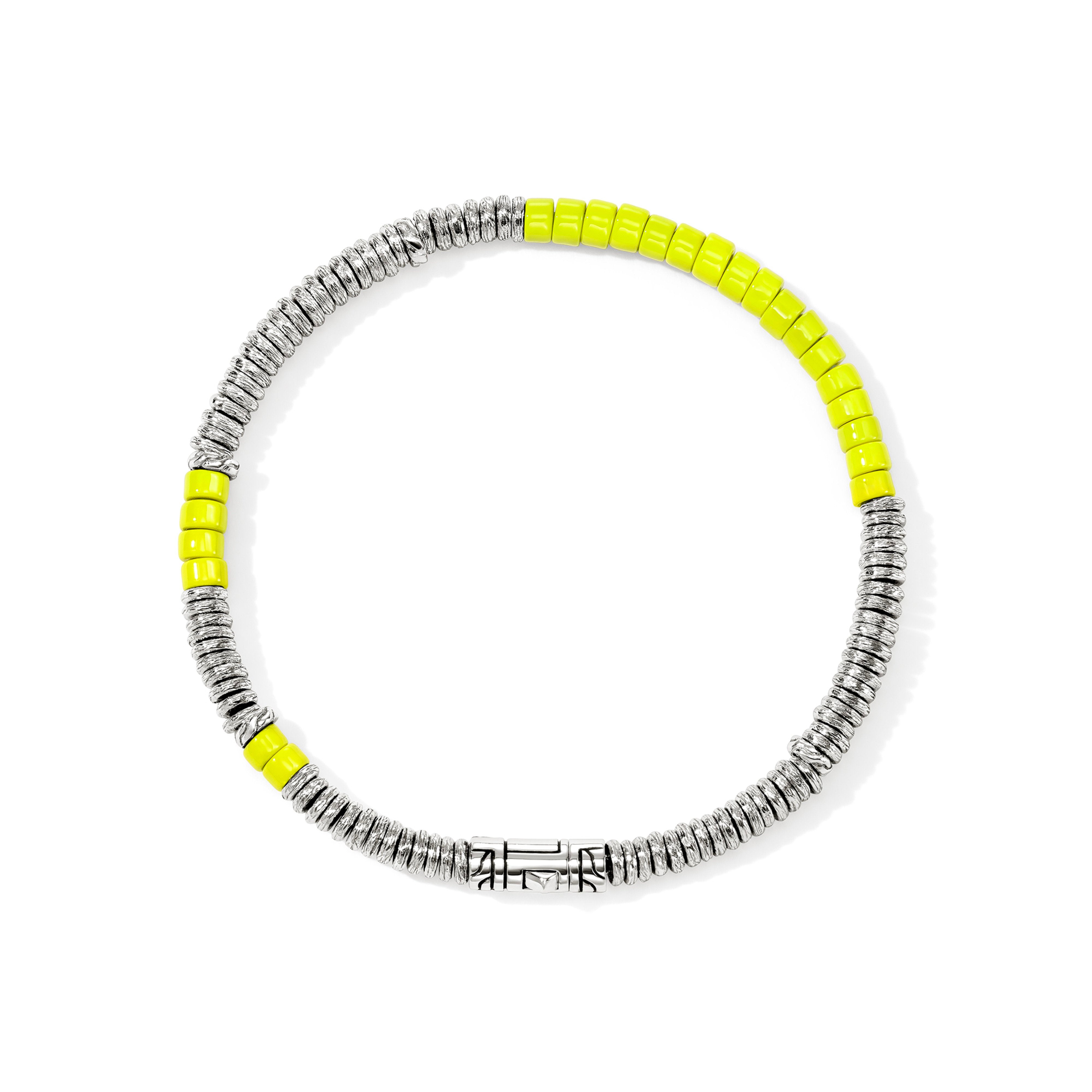 John Hardy Men's Bracelet