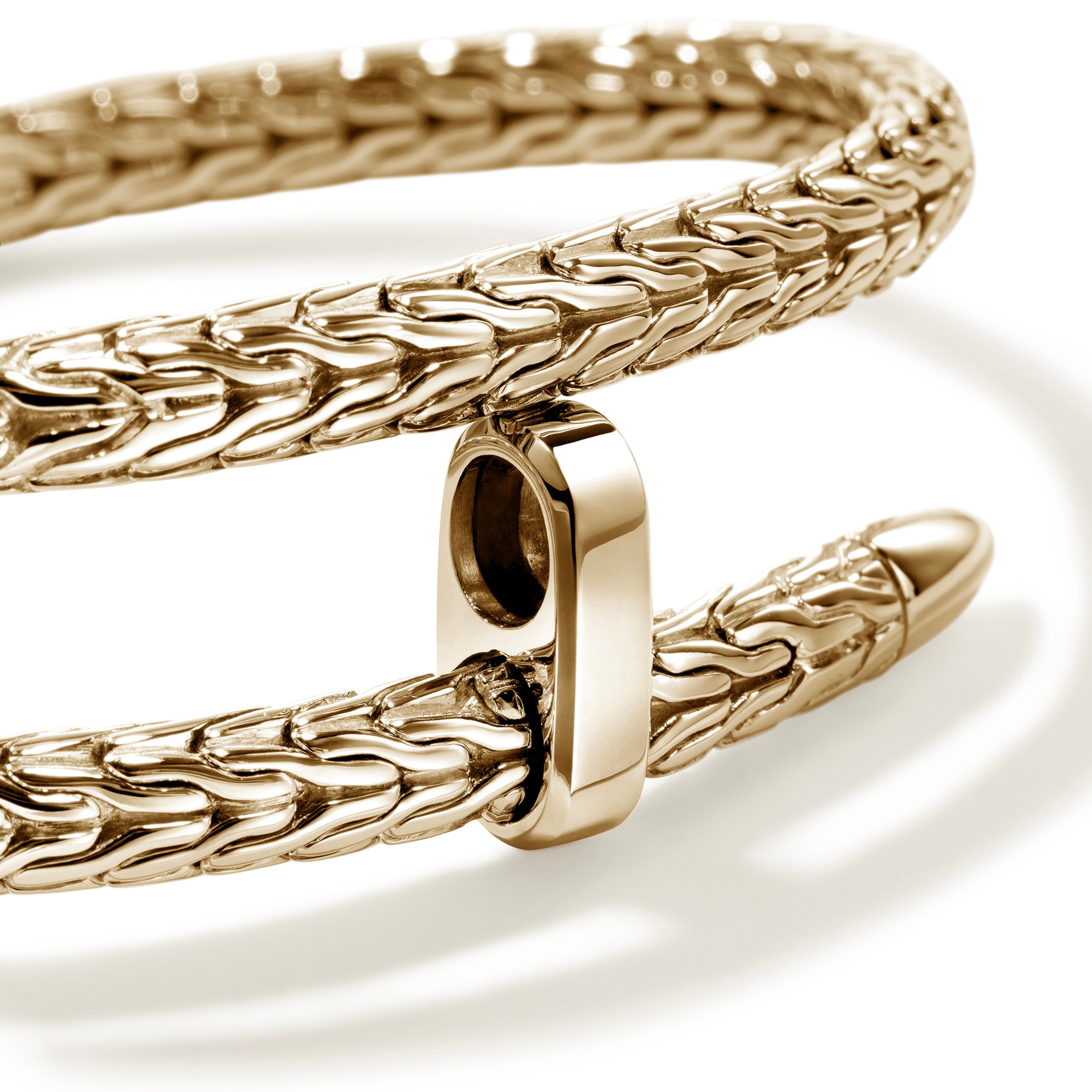 John Hardy Bracelet