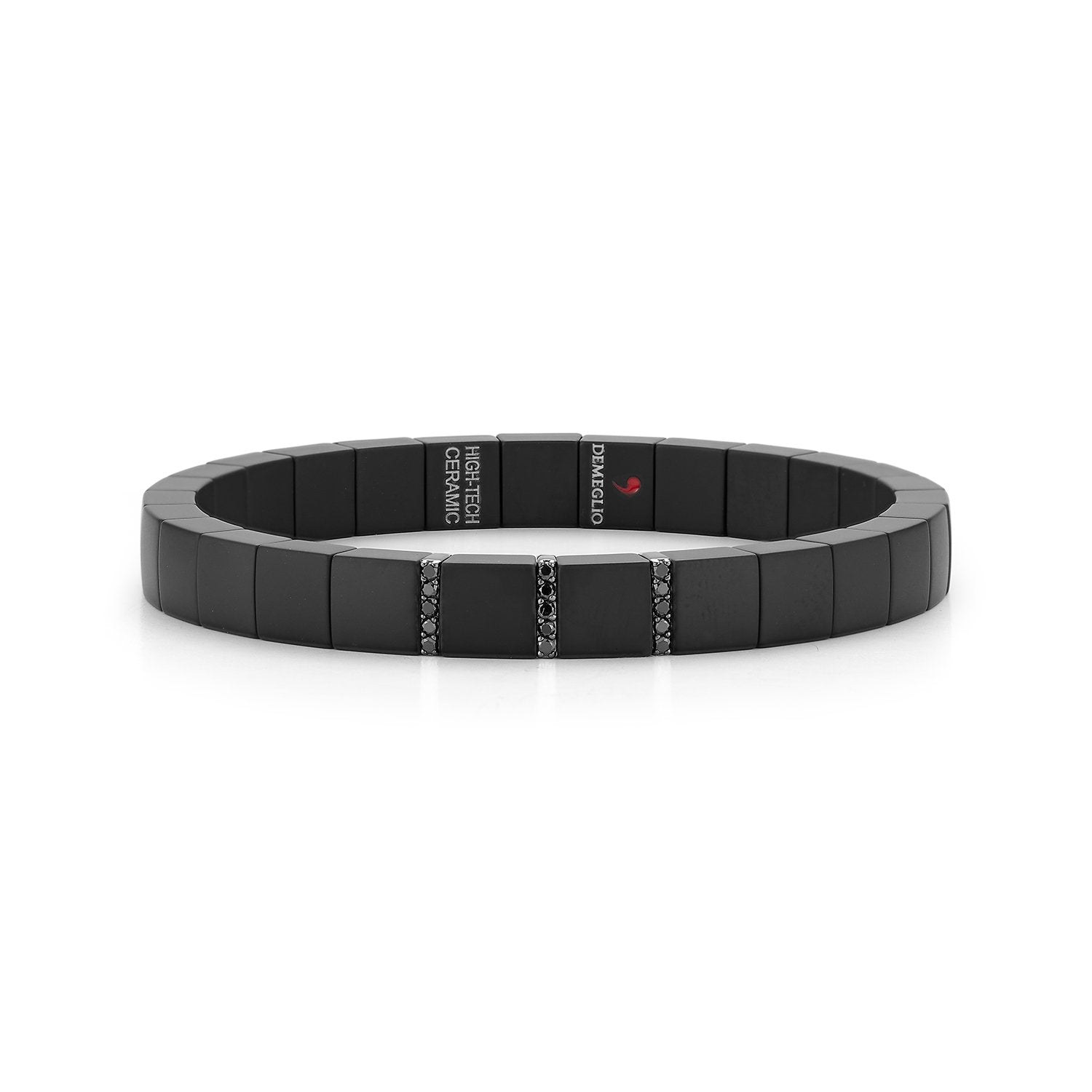 Roberto Demeglio Bracelet