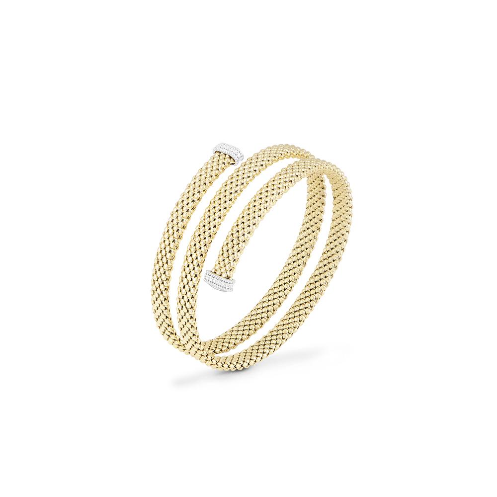 Piero Milano Bangle