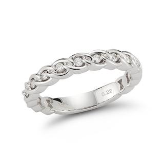 Diamond Band