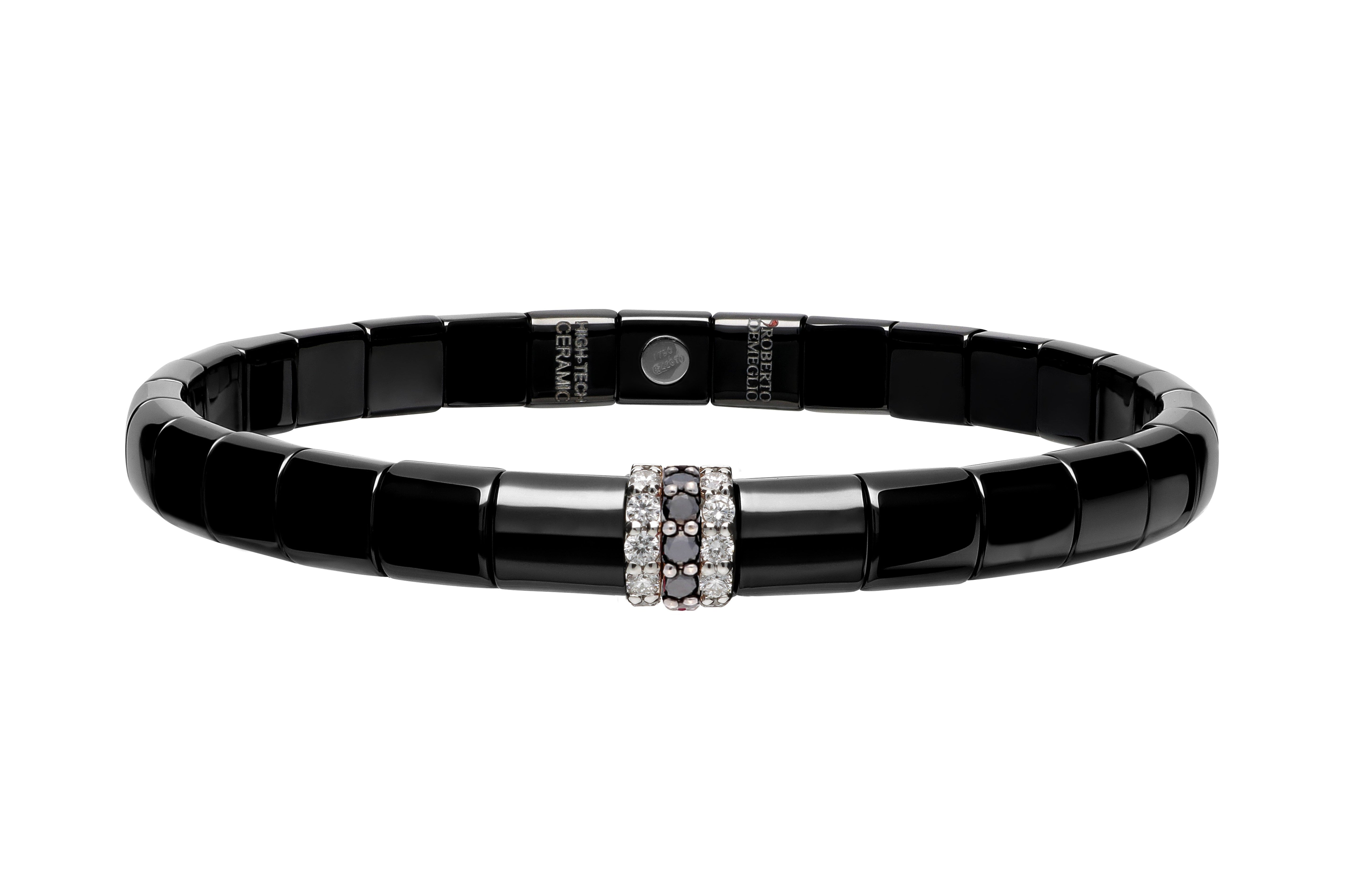 Roberto Demeglio Bracelet