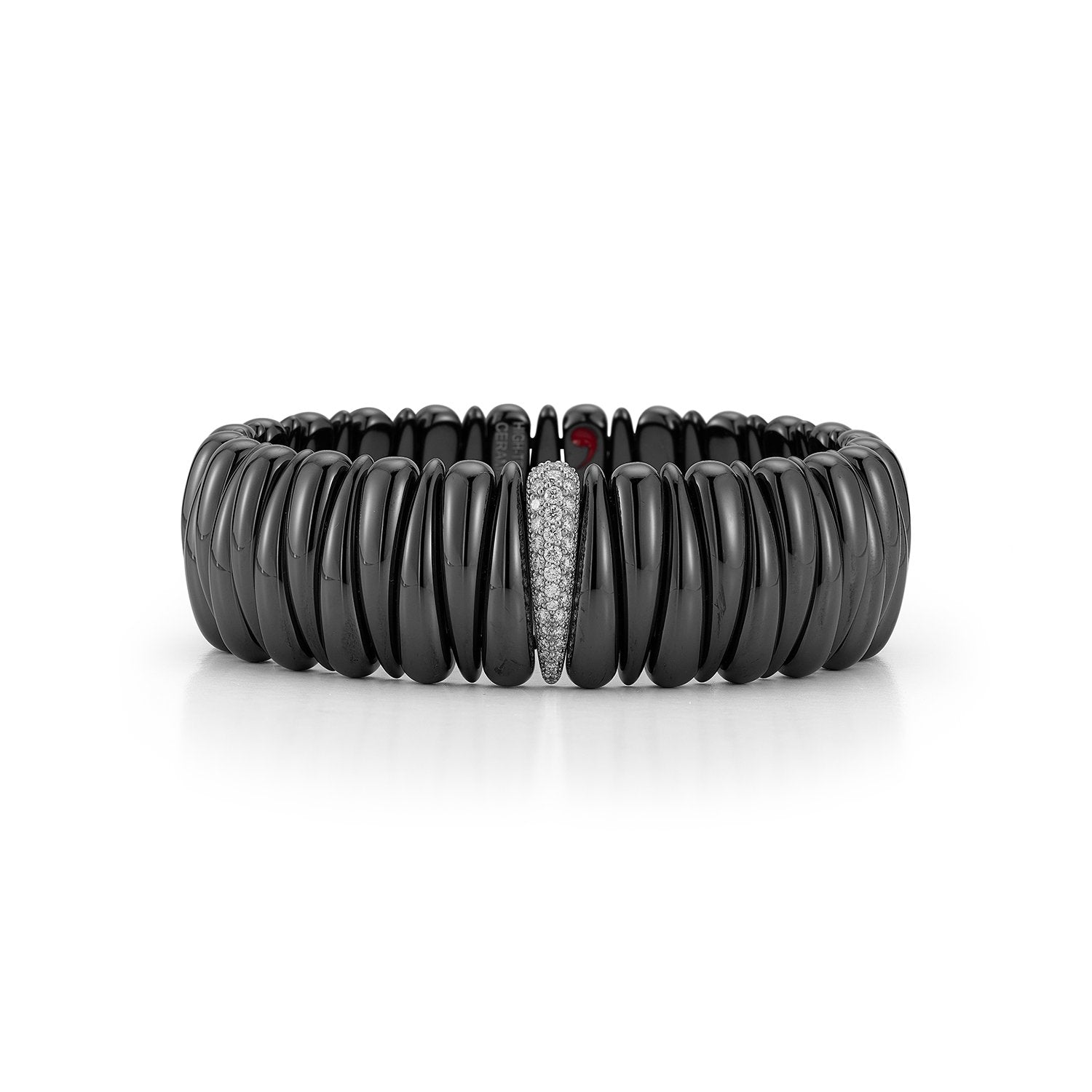 Roberto Demeglio Bracelet