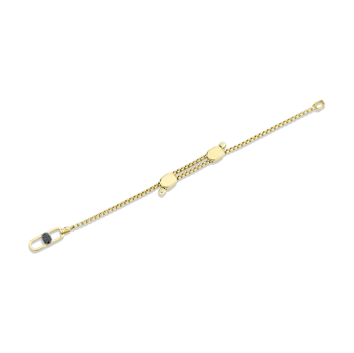 Shy Creation Men'd Bracelet