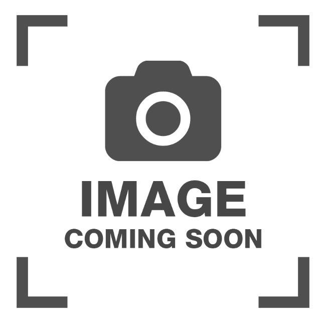 Norqain Freedom Chrono Enjoy Life Sprinkles Special Edition Ref# N2201.19S04.A01