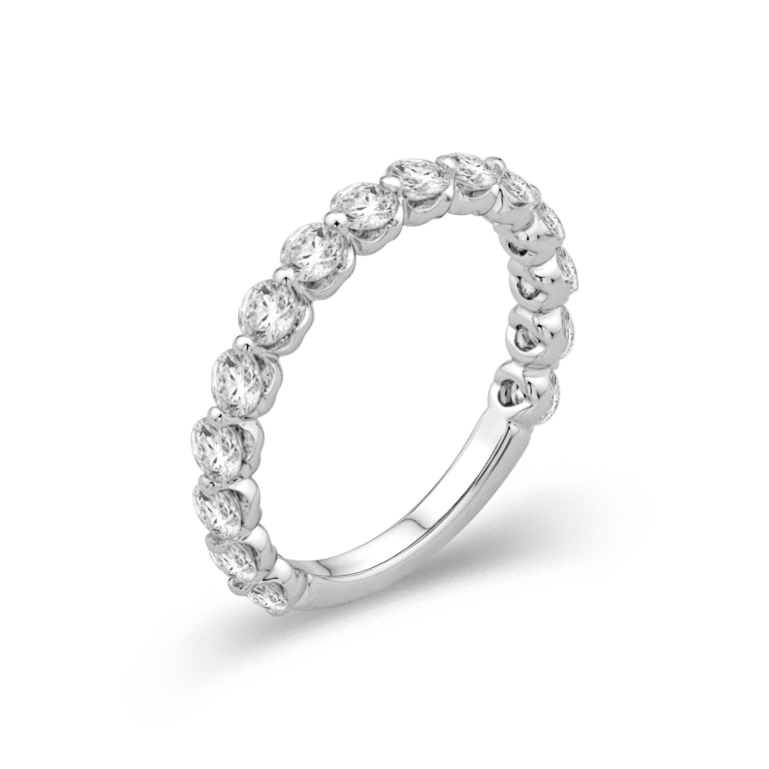 Diamond Band