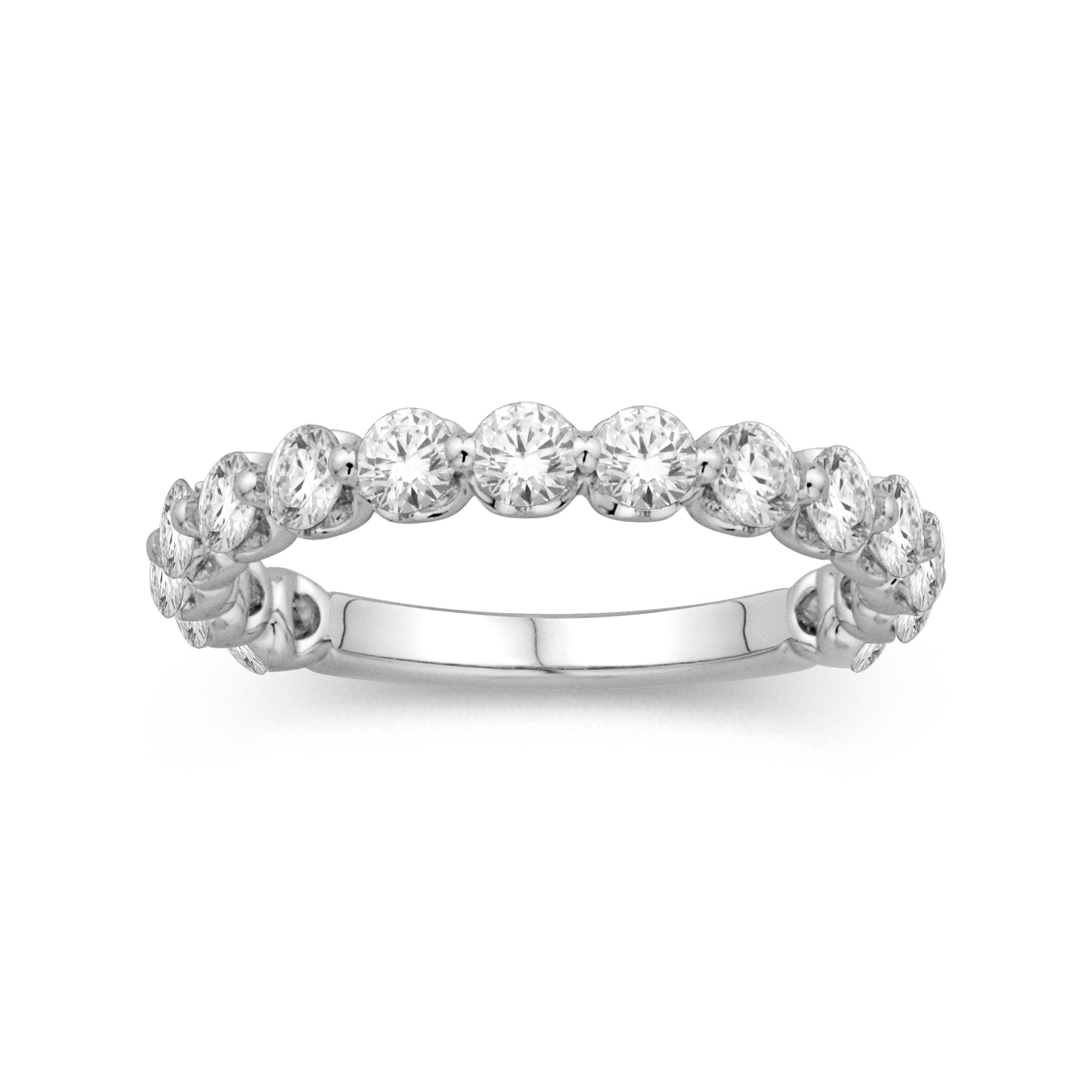 Diamond Band