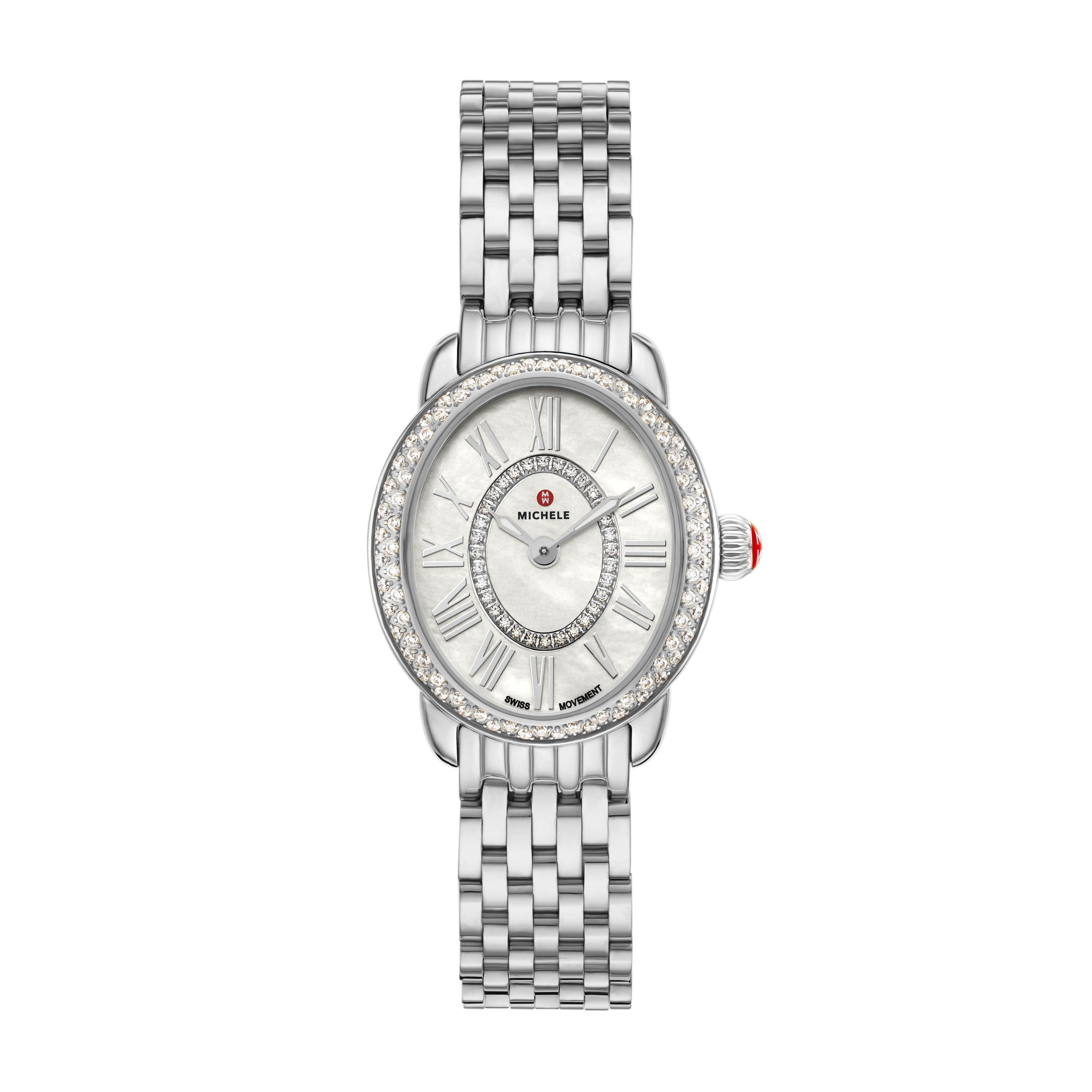 Michele Serein Diamond Ref# MWW21H000001
