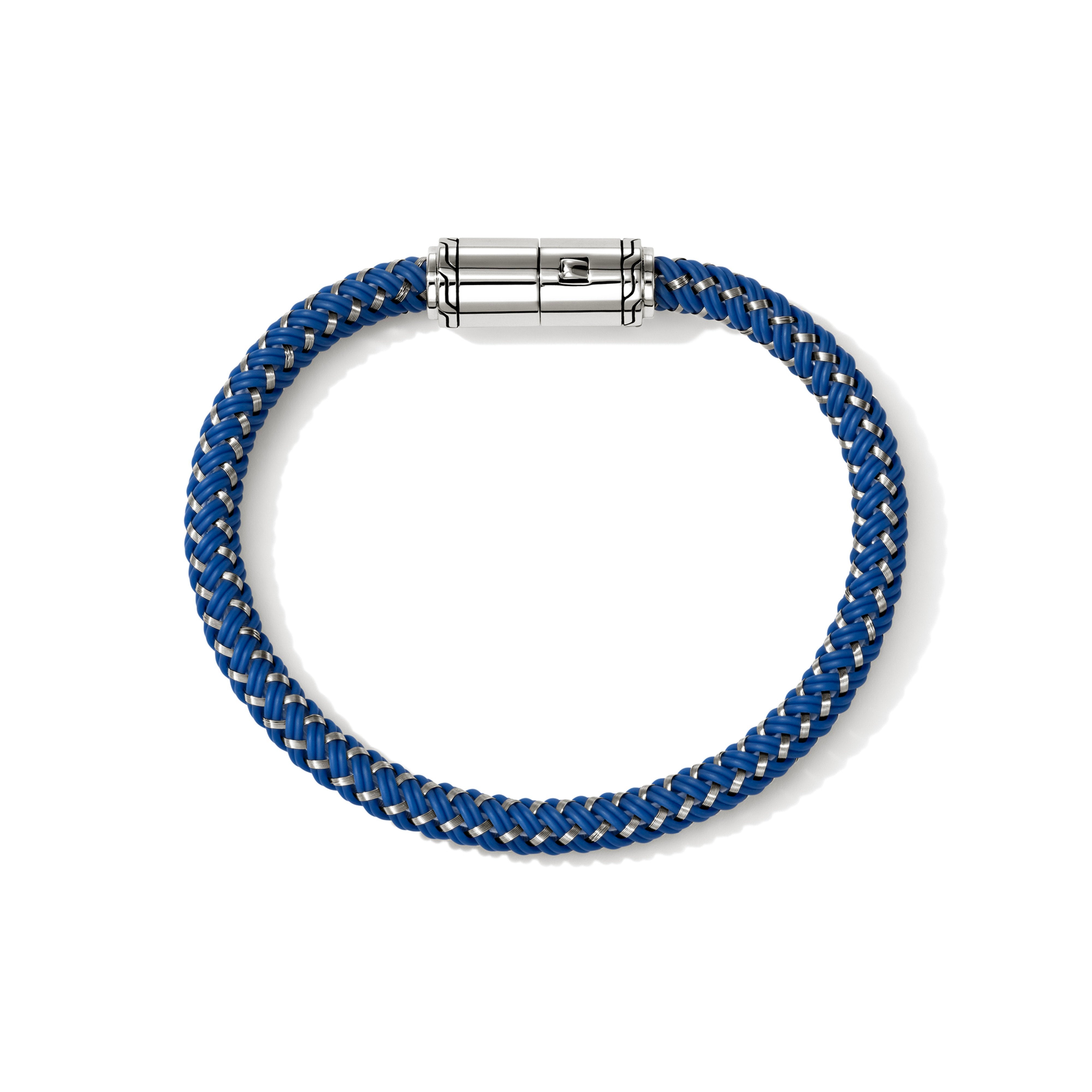 John Hardy Men's Bracelet