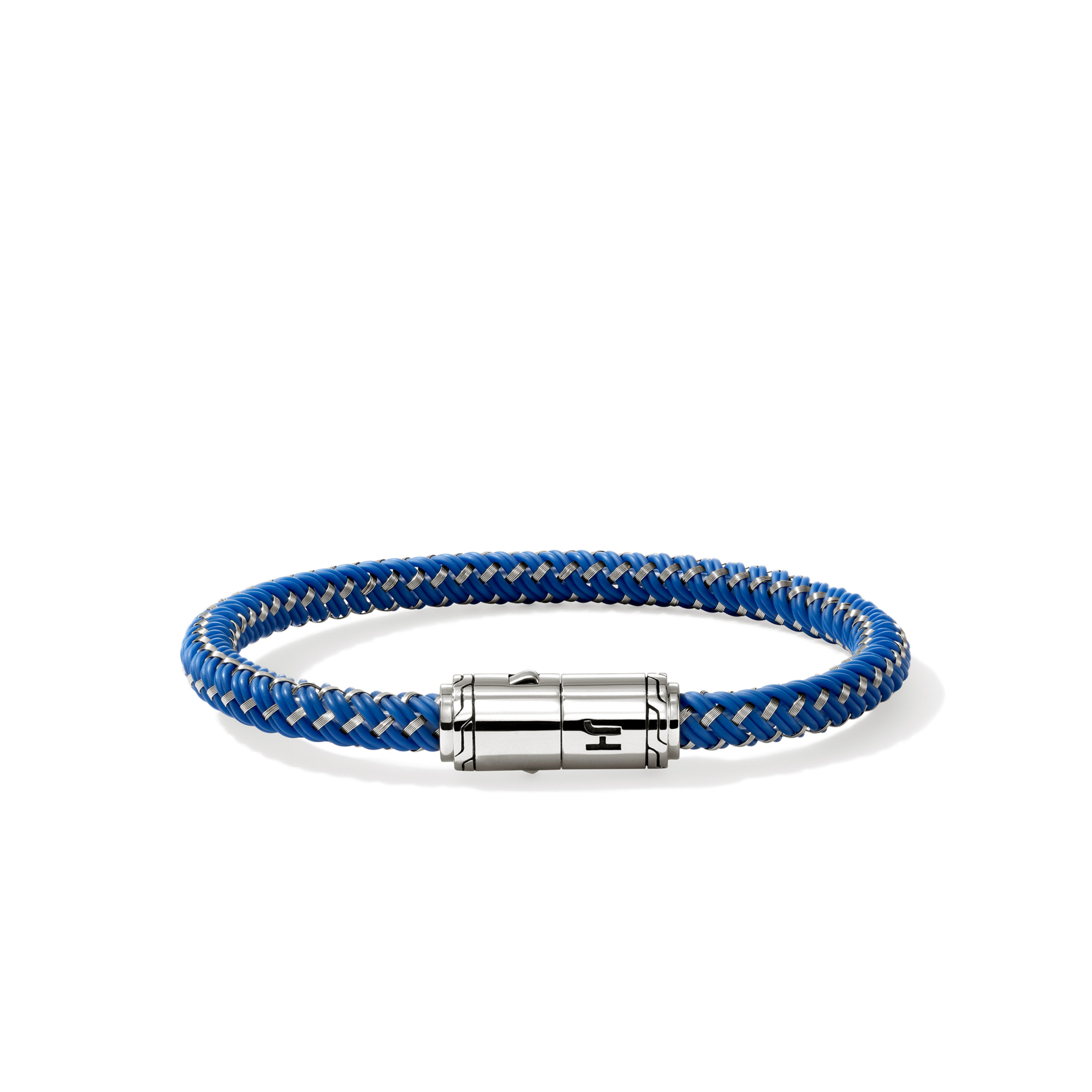 John Hardy Men's Bracelet